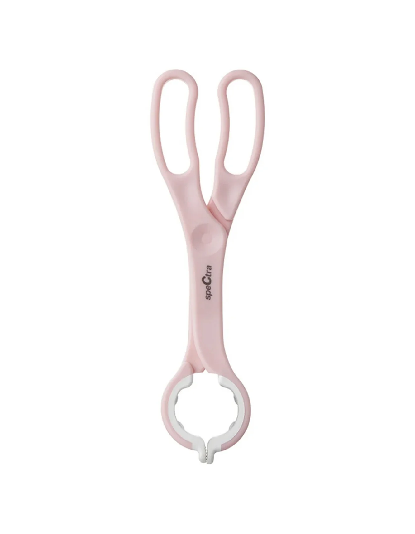 Spectra Tong at Zubaidas Official™ - Image 2