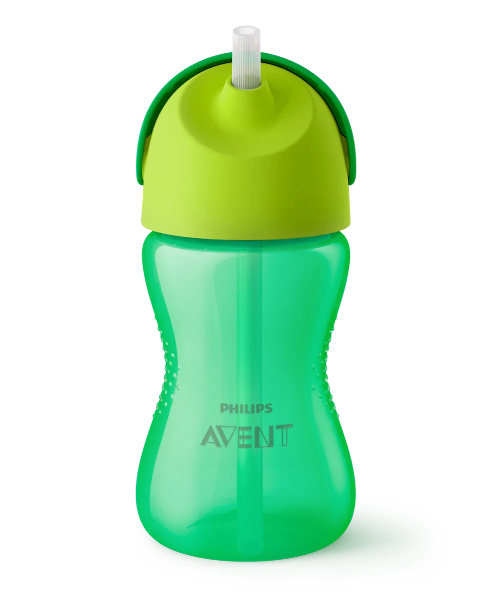 Straw Cup 330ml/10oz Philips AVENT® SCF798/00 at Zubaidas Official™ - Image 3