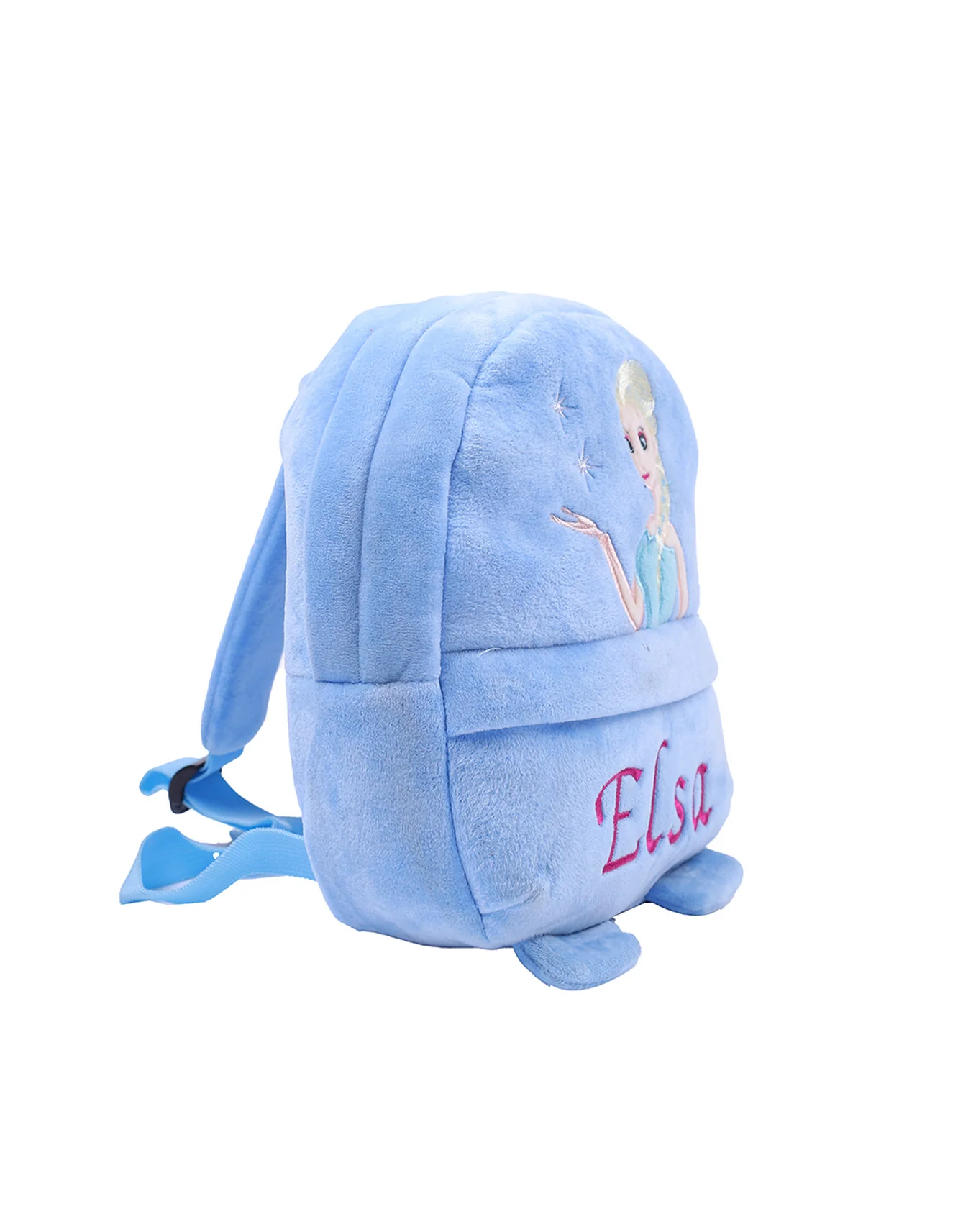 Zubaida's School Bag Elsa - Image 2