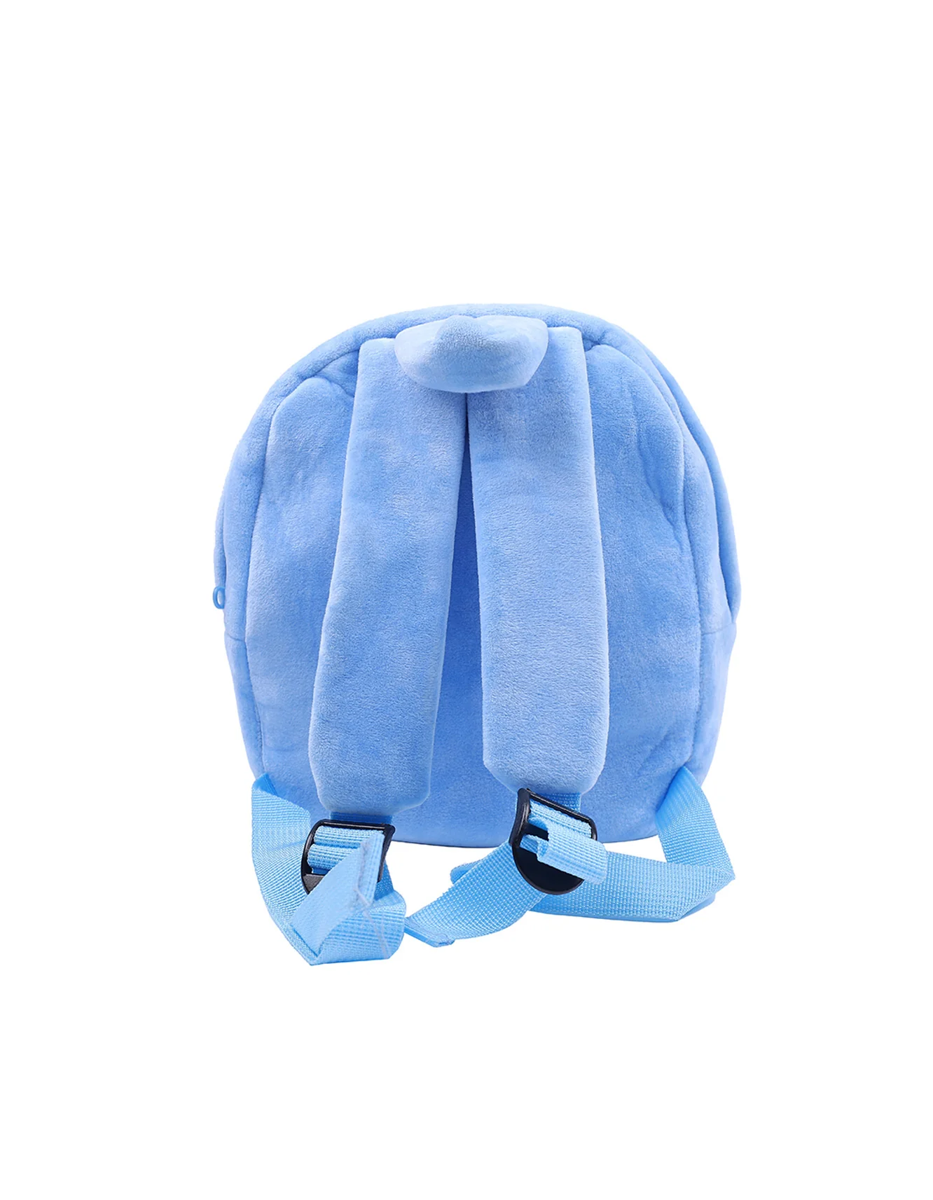 Zubaida's School Bag Elsa - Image 3