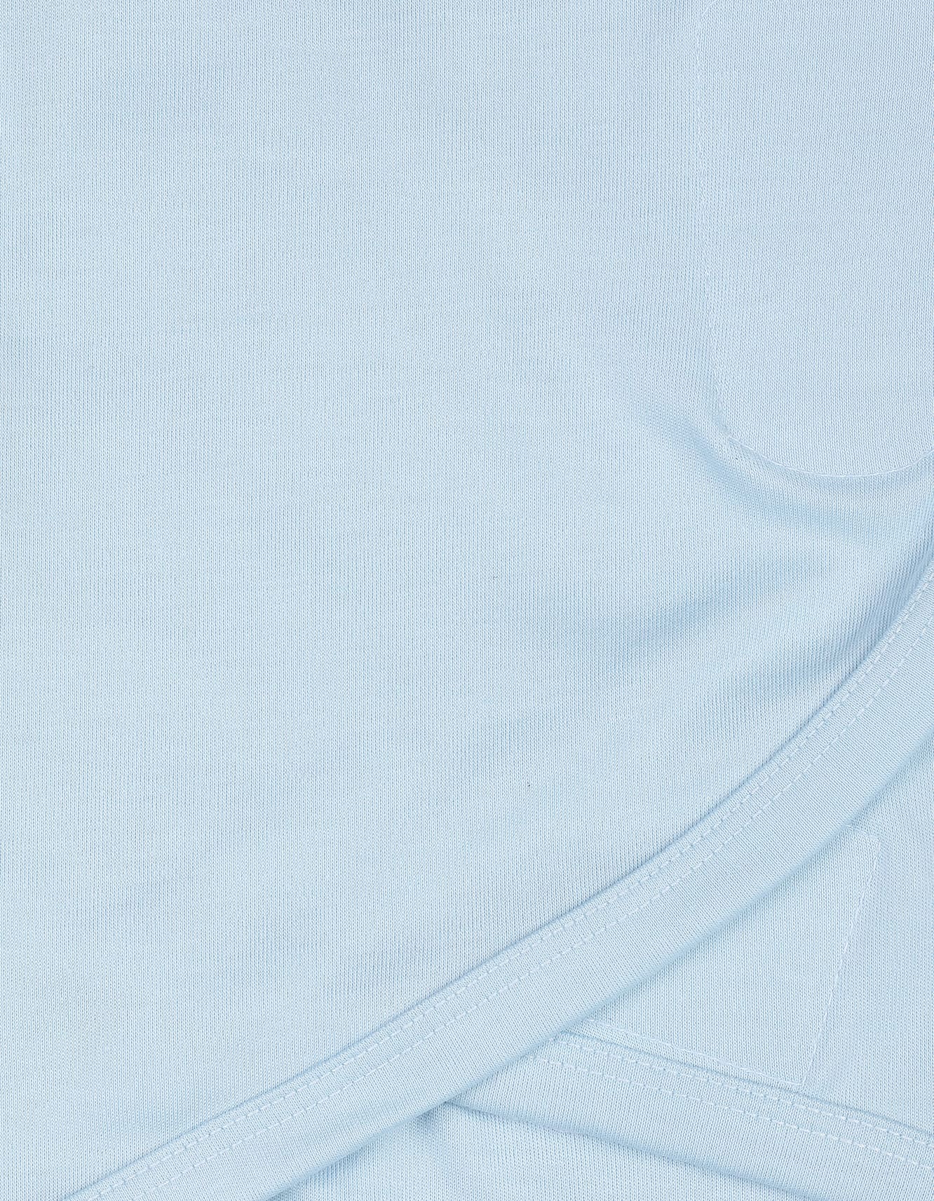 Bambies® Swaddling Sheet Farmlands at Zubaidas Official™ Pakistan - Image 3
