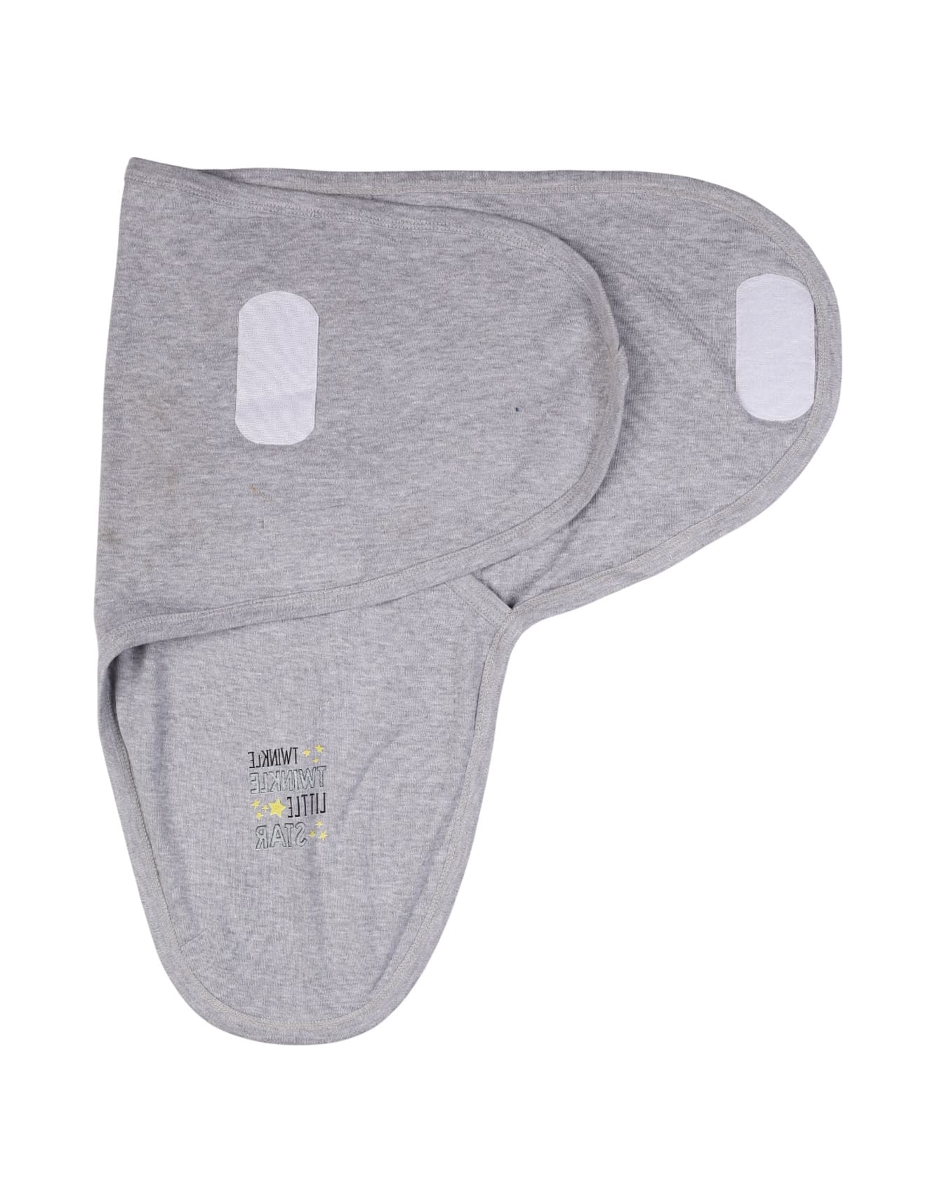 Bambies® Swaddling Sheet Patterns at Zubaidas Official™ Pakistan