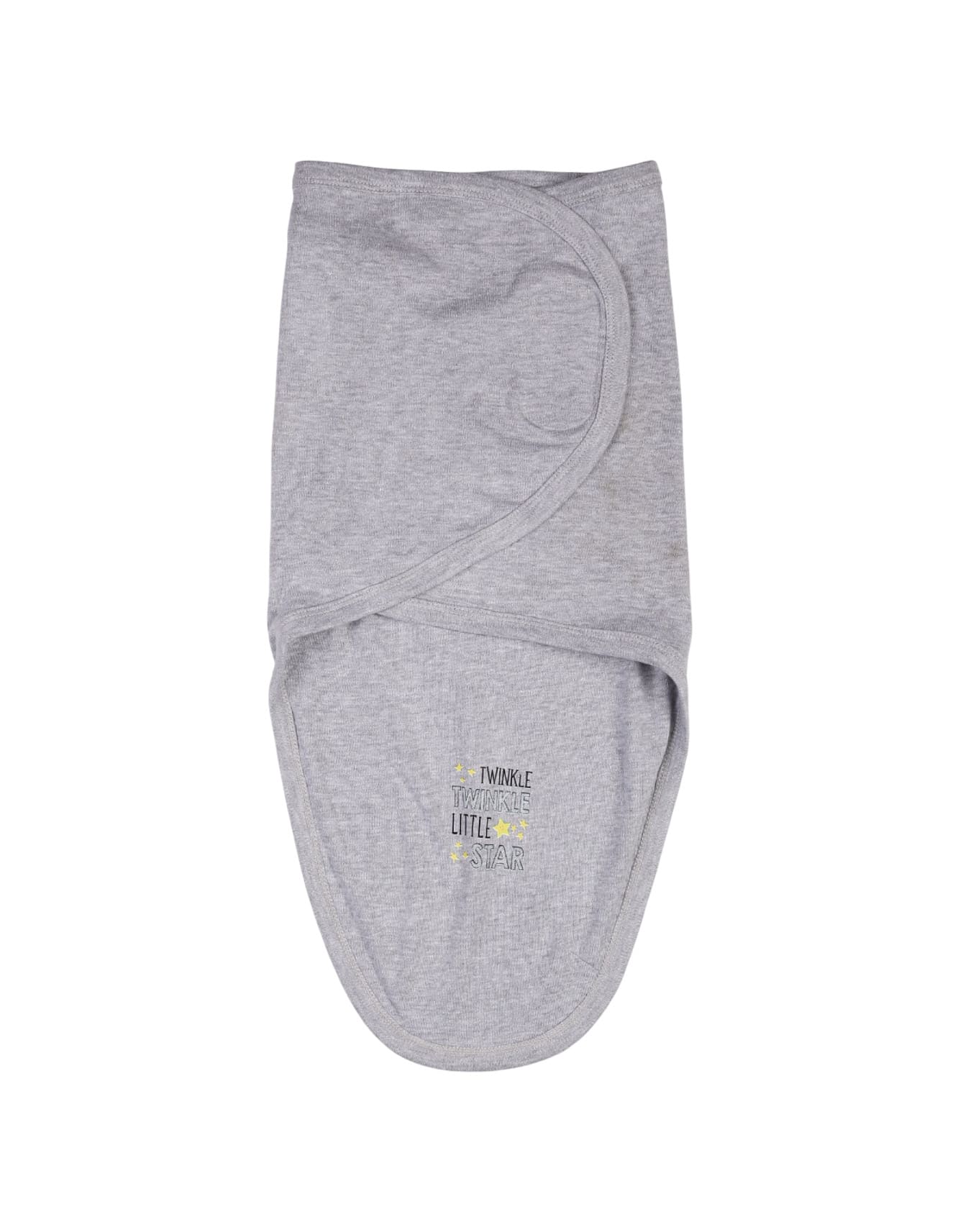 Bambies® Swaddling Sheet Patterns at Zubaidas Official™ Pakistan - Image 2