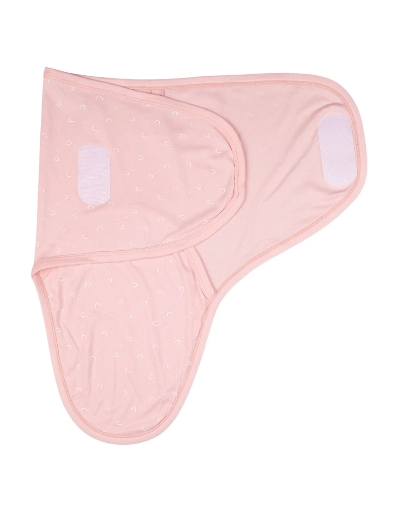 Bambies® Swaddling Sheet Rainbow at Zubaidas Official™ Pakistan