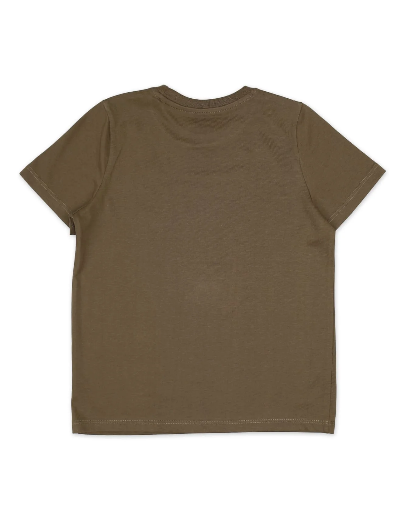 Zubaida's Dino T-Shirt - Image 2