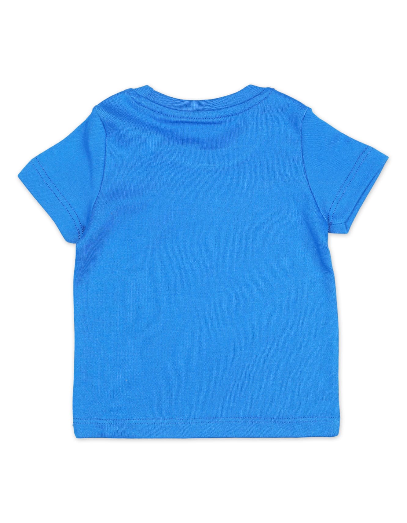 Zubaida's T-Shirt Let's Play Theme - Image 2