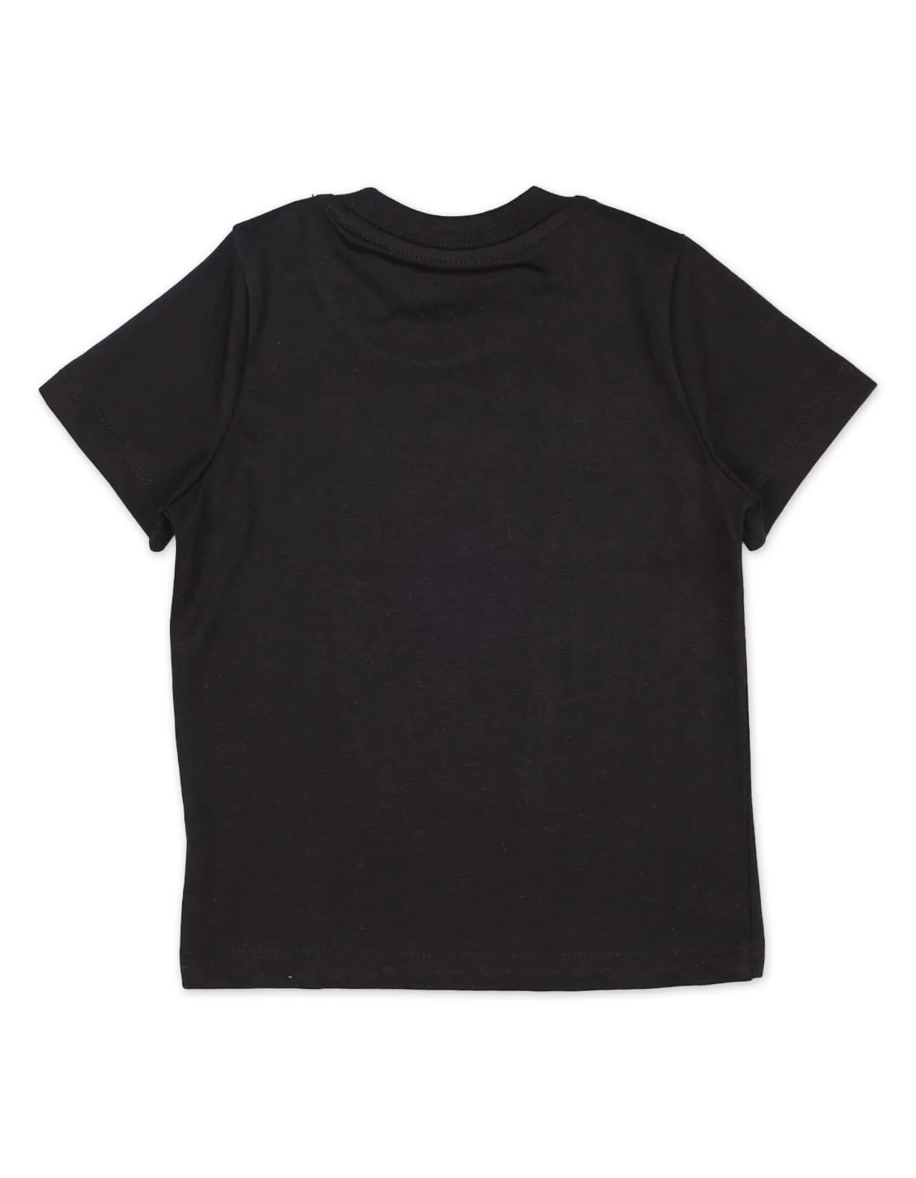T-Shirt for Boys with Panther Theme - Image 2