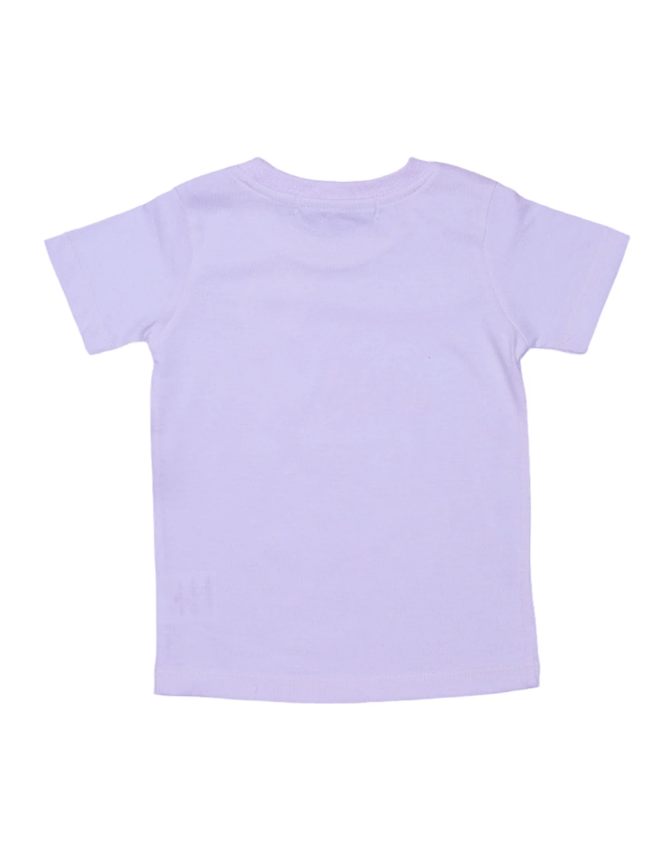 Zubaida's T-Shirt for Boys with Smurfs To The Rescue Theme - Image 2