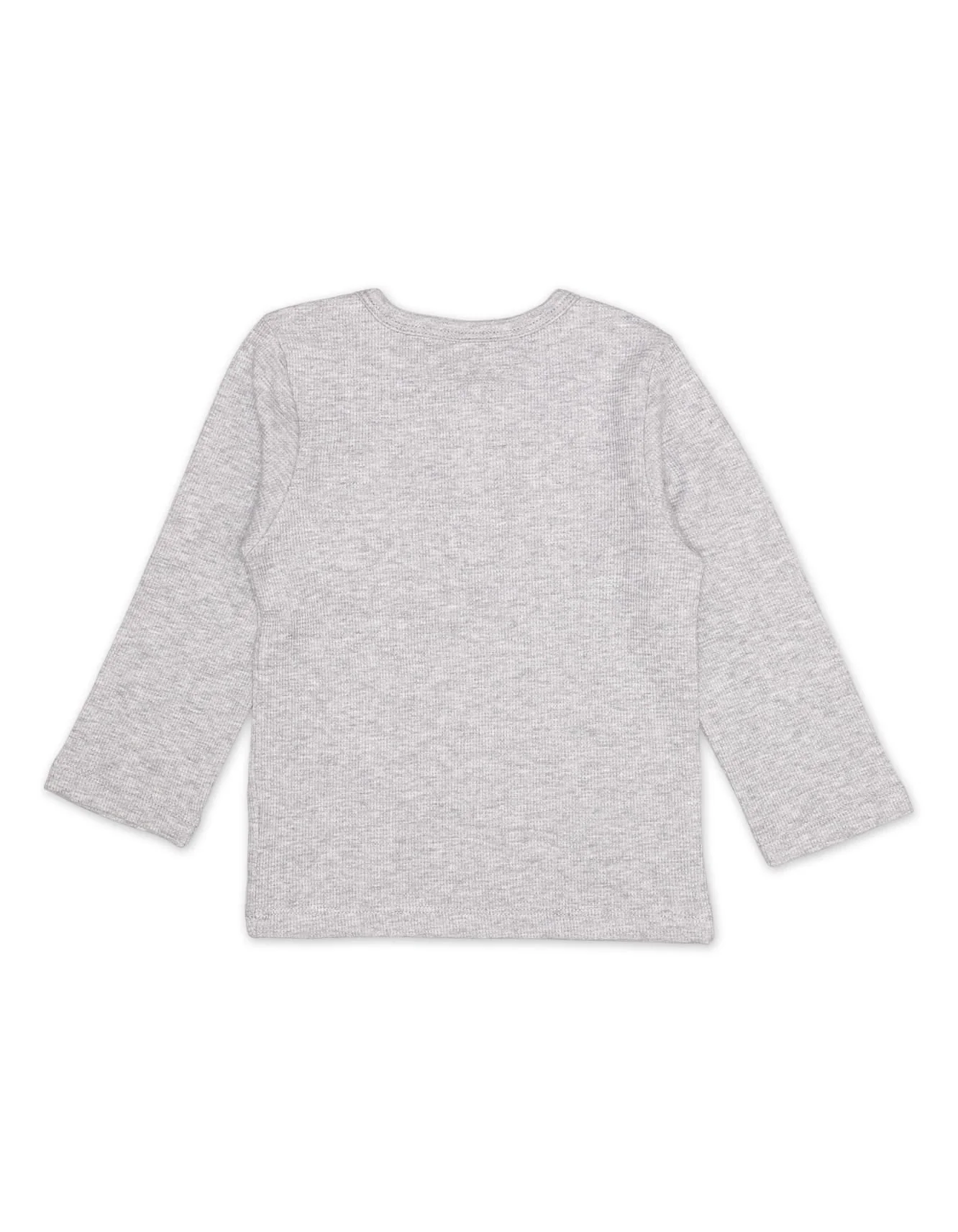 Zubaida's T-Shirt - Image 2