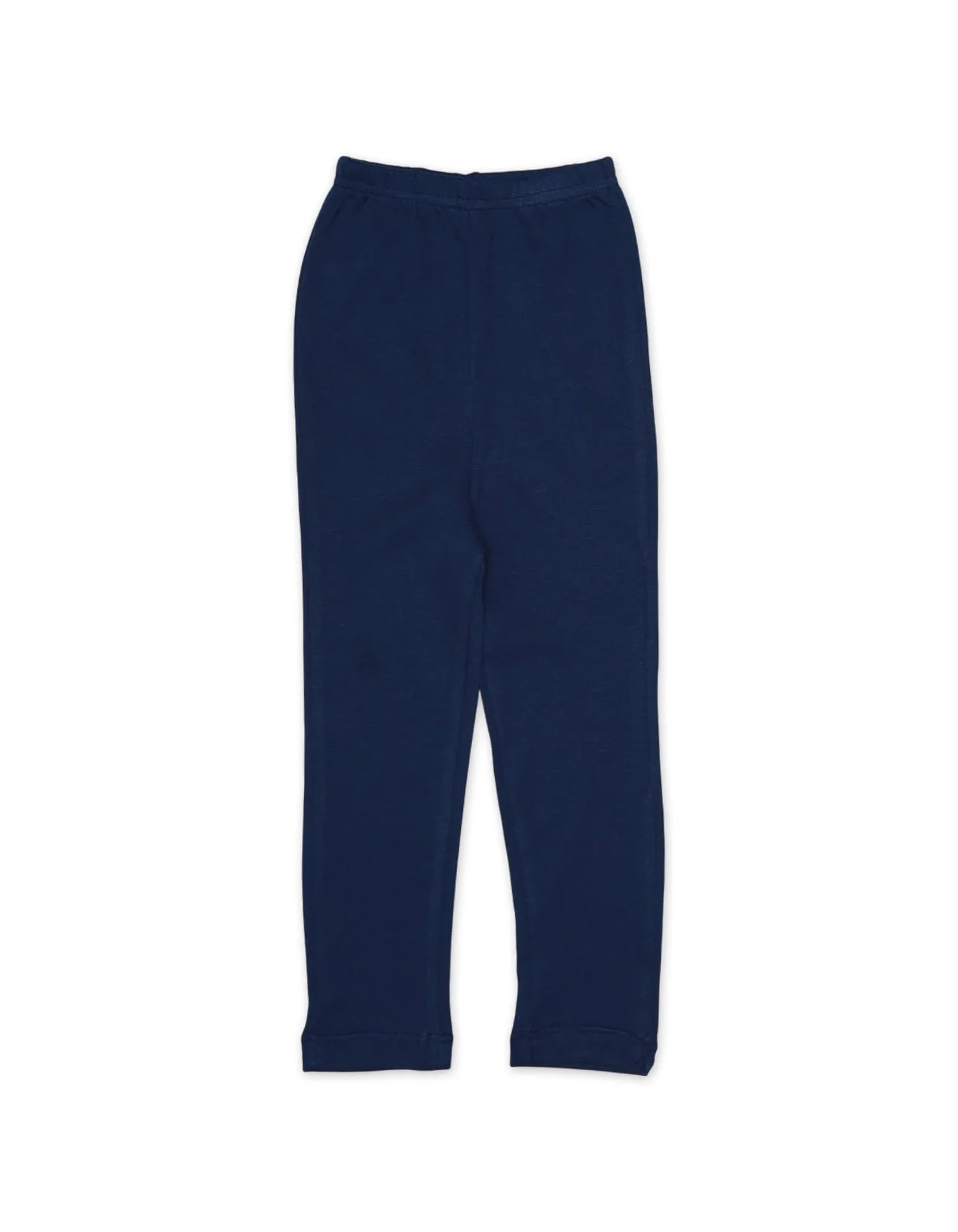 Zubaida's Tights Blue for Girls