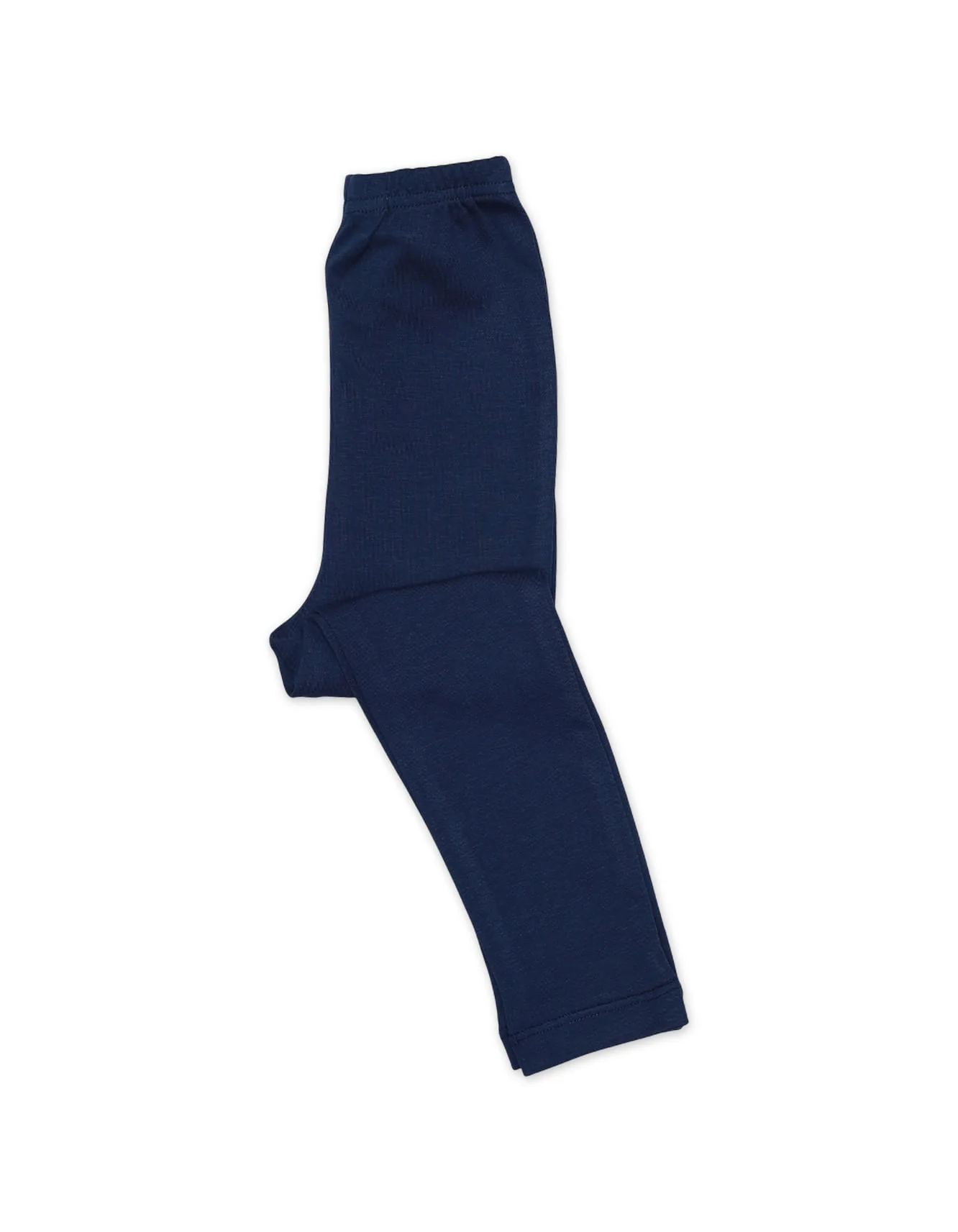 Zubaida's Tights Blue for Girls - Image 3