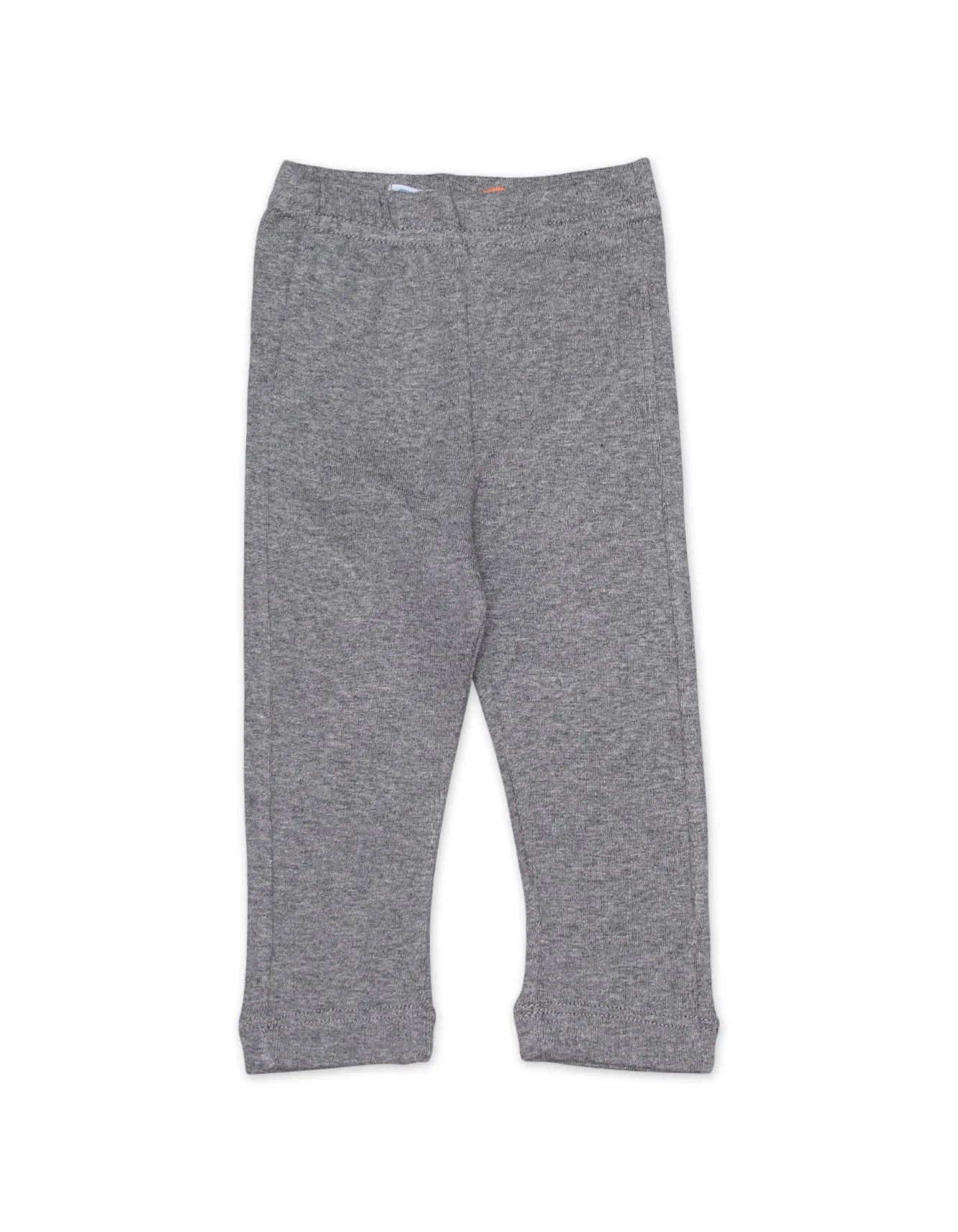 Zubaida's Tights Grey for Girls