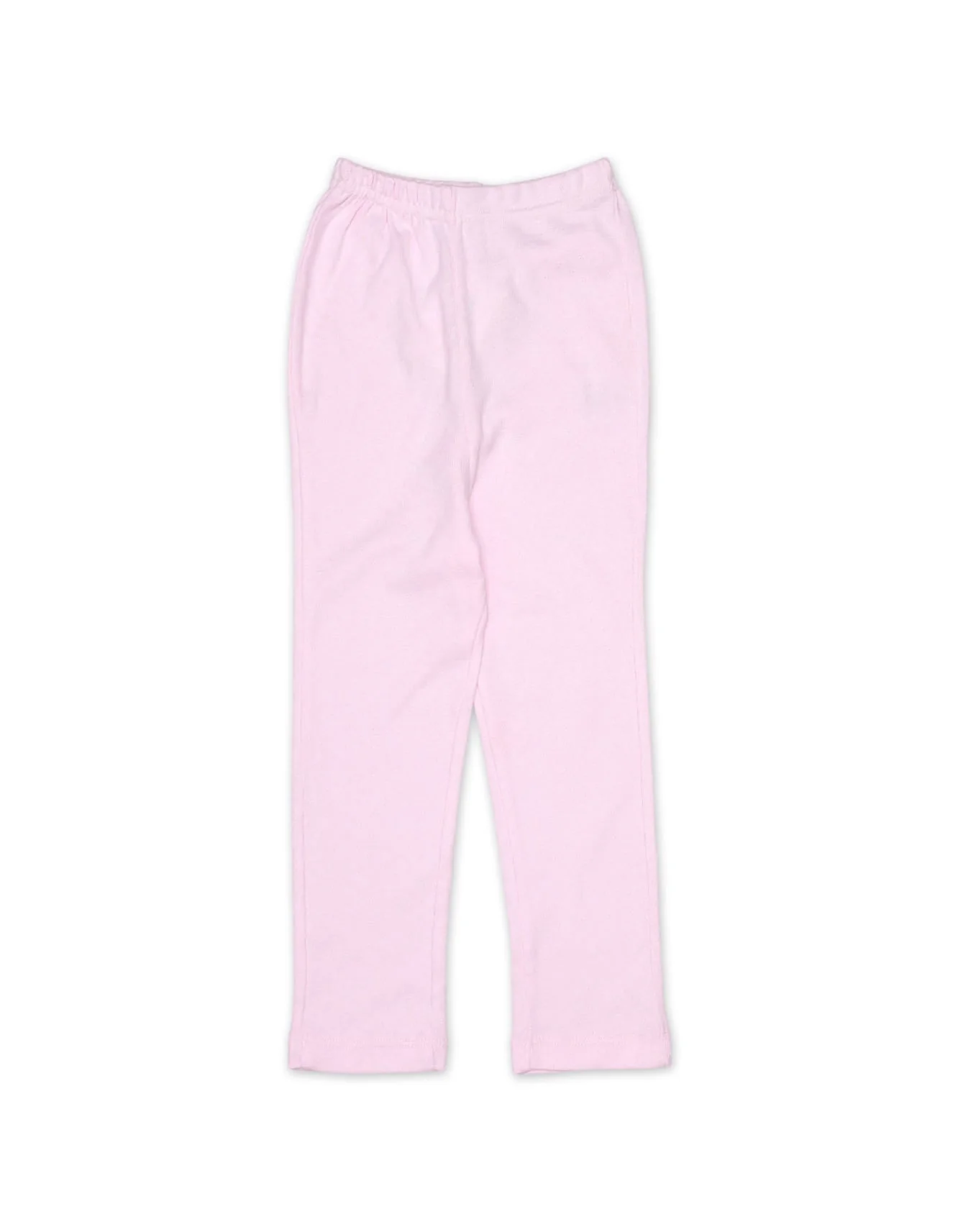Zubaida's Tights Light Pink for Girls