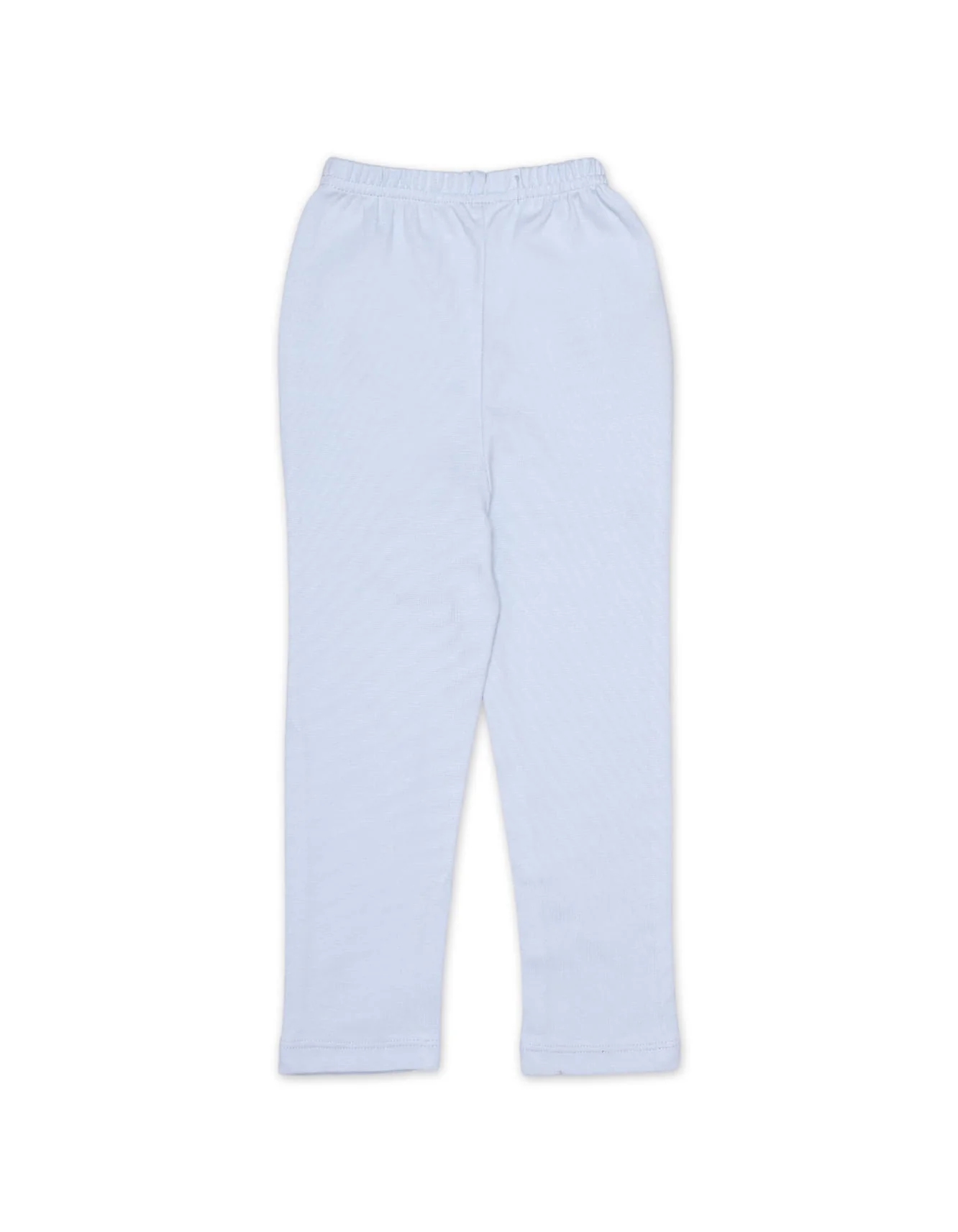 Zubaida's Tights Lilac for Girls - Image 2