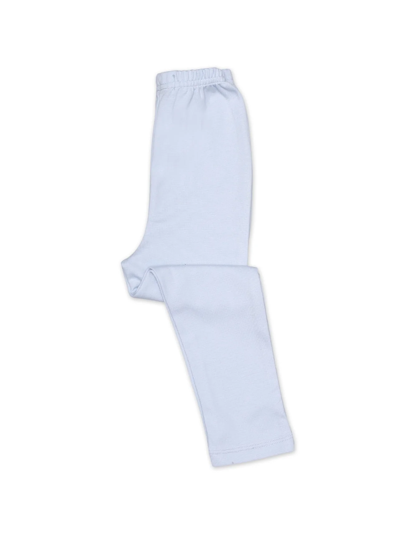 Zubaida's Tights Lilac for Girls - Image 3