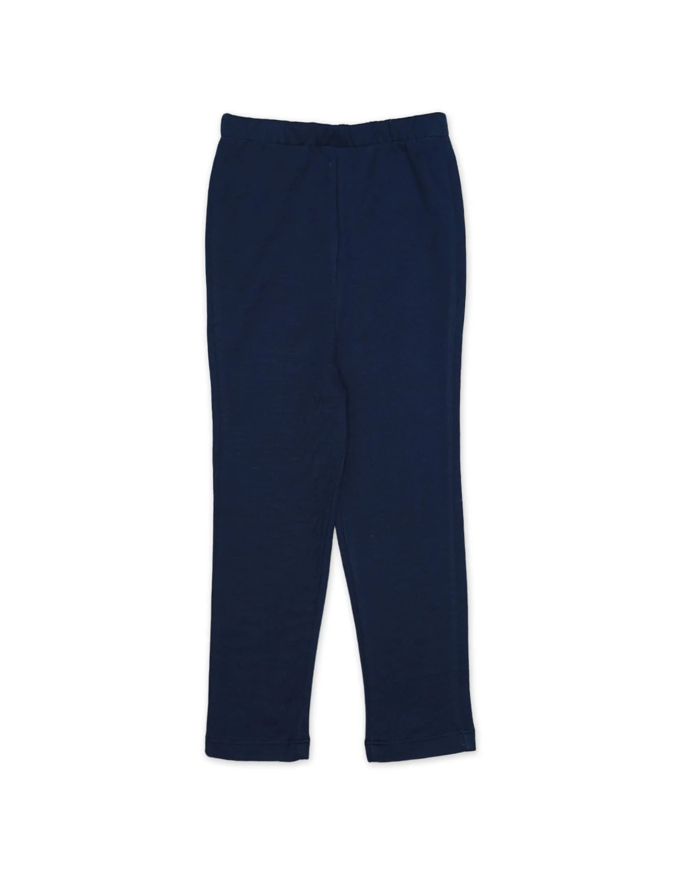 Zubaida's Tights Navy Toddler Girls