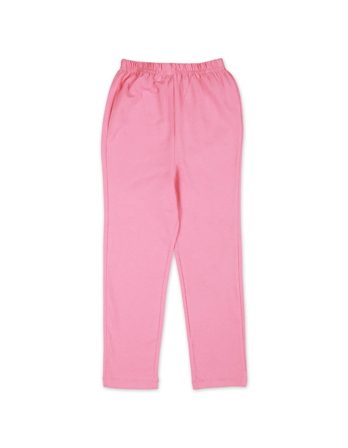 Tights Pink for Girls