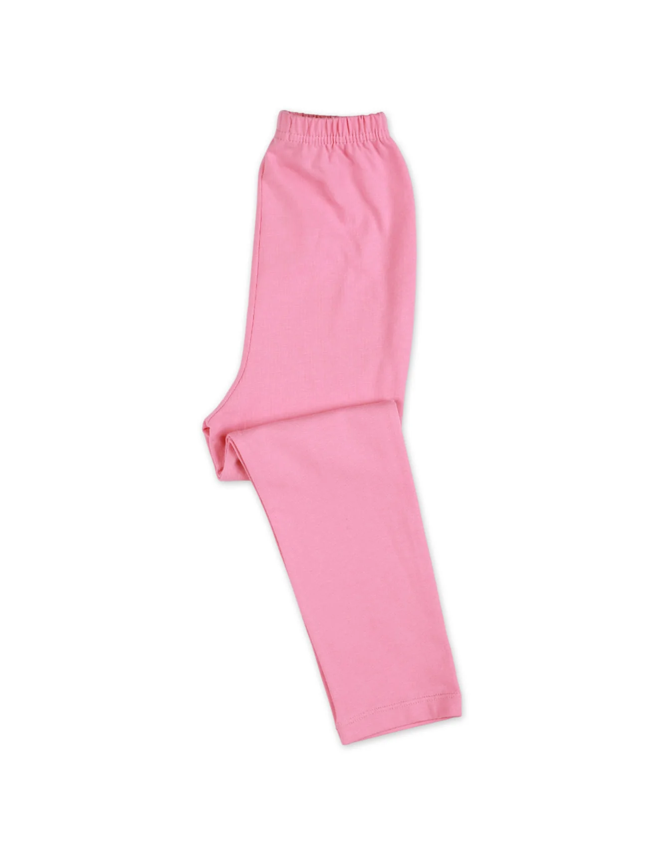 Tights Pink for Girls - Image 2