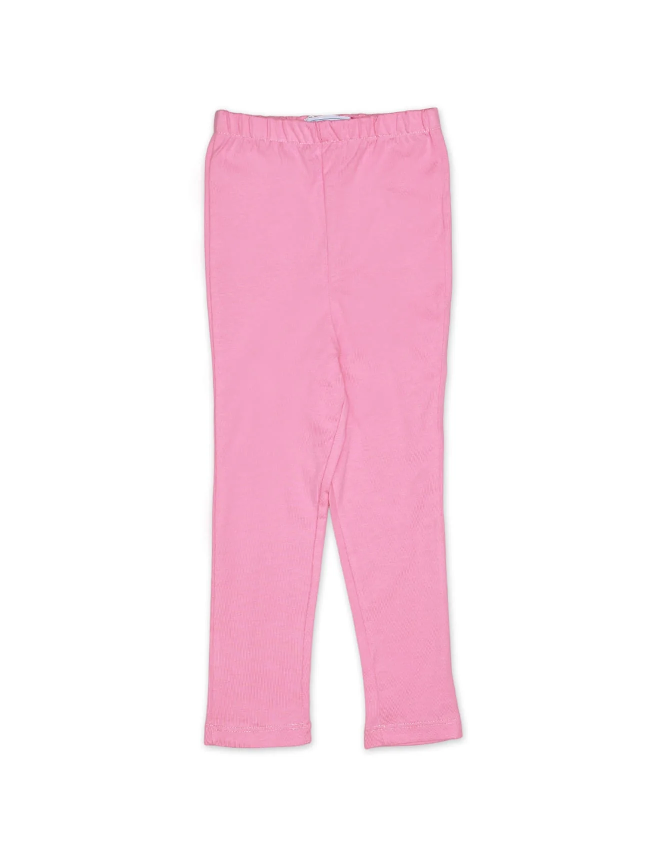 Zubaida's Tights S.Pink Toddler Girls