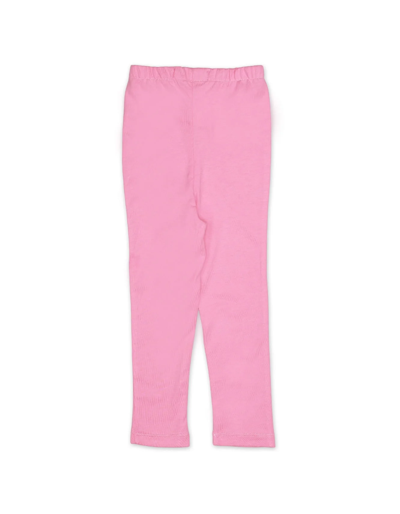 Zubaida's Tights S.Pink Toddler Girls - Image 2