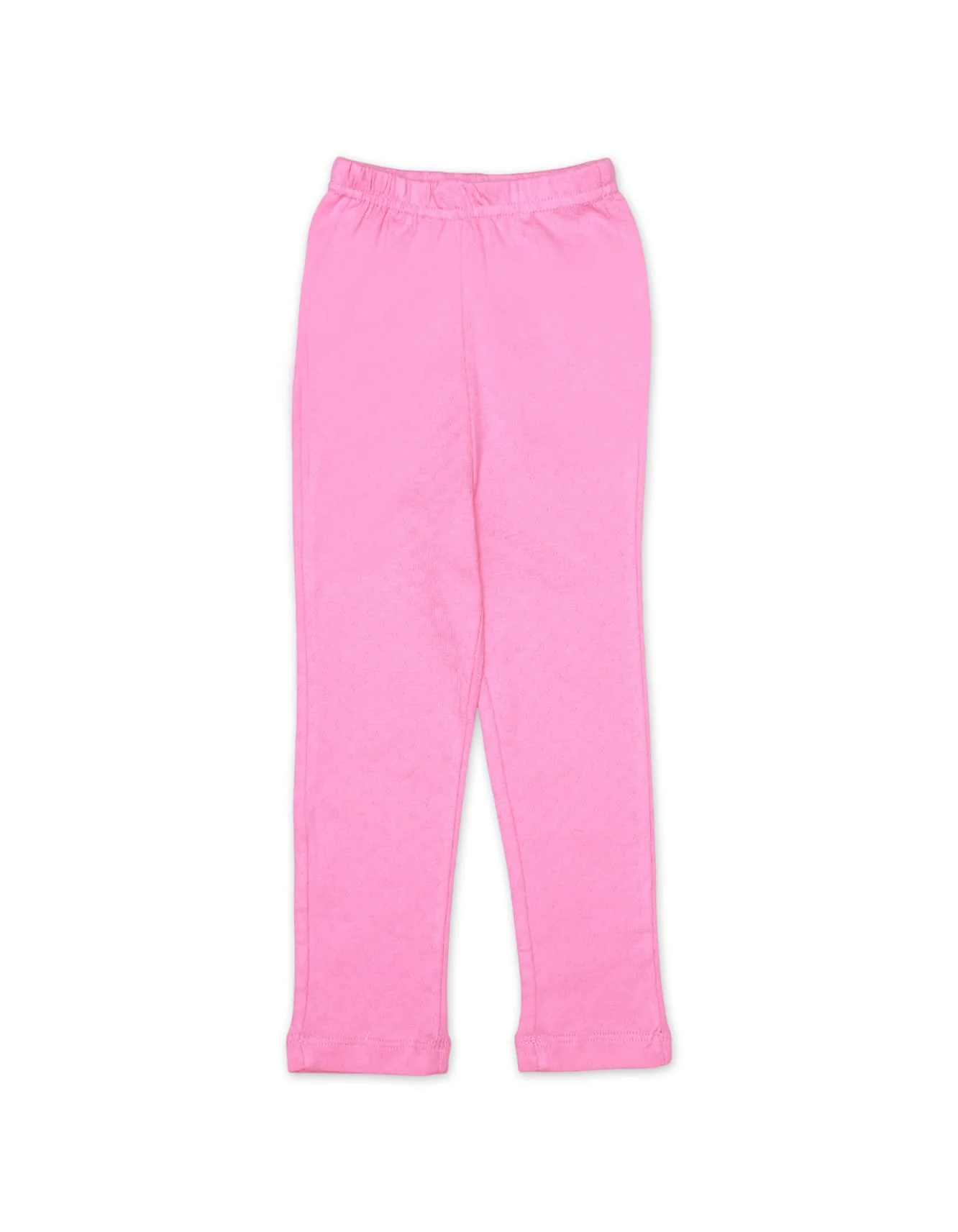 Zubaida's Tights Shocking Pink for Girls