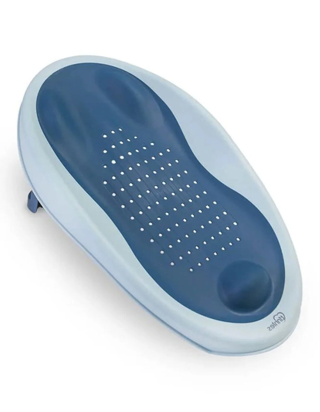 Tinnies® Baby Bather Blue T031 012 at Zubaidas Official™ Pakistan