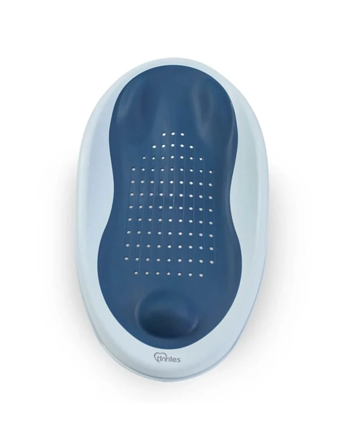 Tinnies® Baby Bather Blue T031 012 at Zubaidas Official™ Pakistan - Image 2
