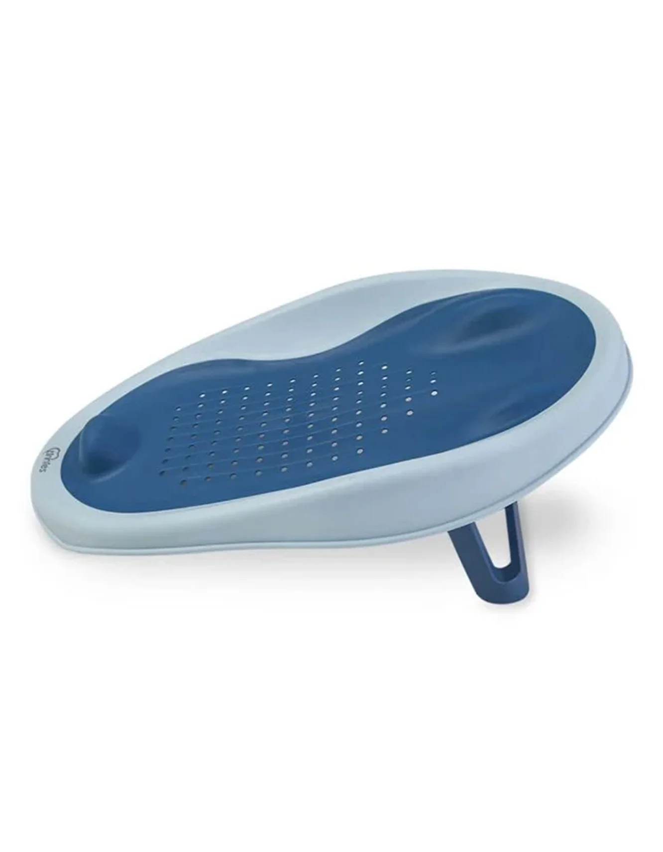 Tinnies® Baby Bather Blue T031 012 at Zubaidas Official™ Pakistan - Image 3