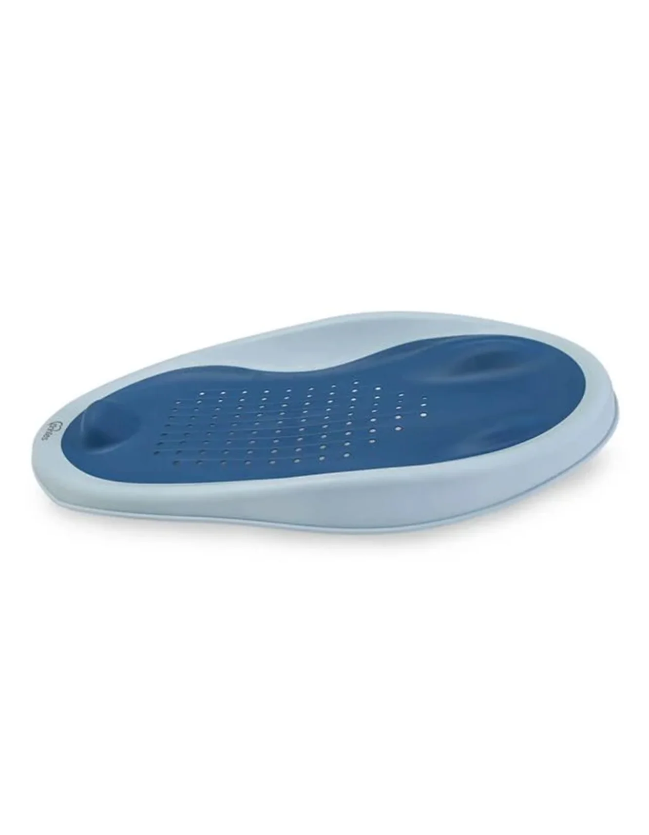 Tinnies® Baby Bather Blue T031 012 at Zubaidas Official™ Pakistan - Image 4