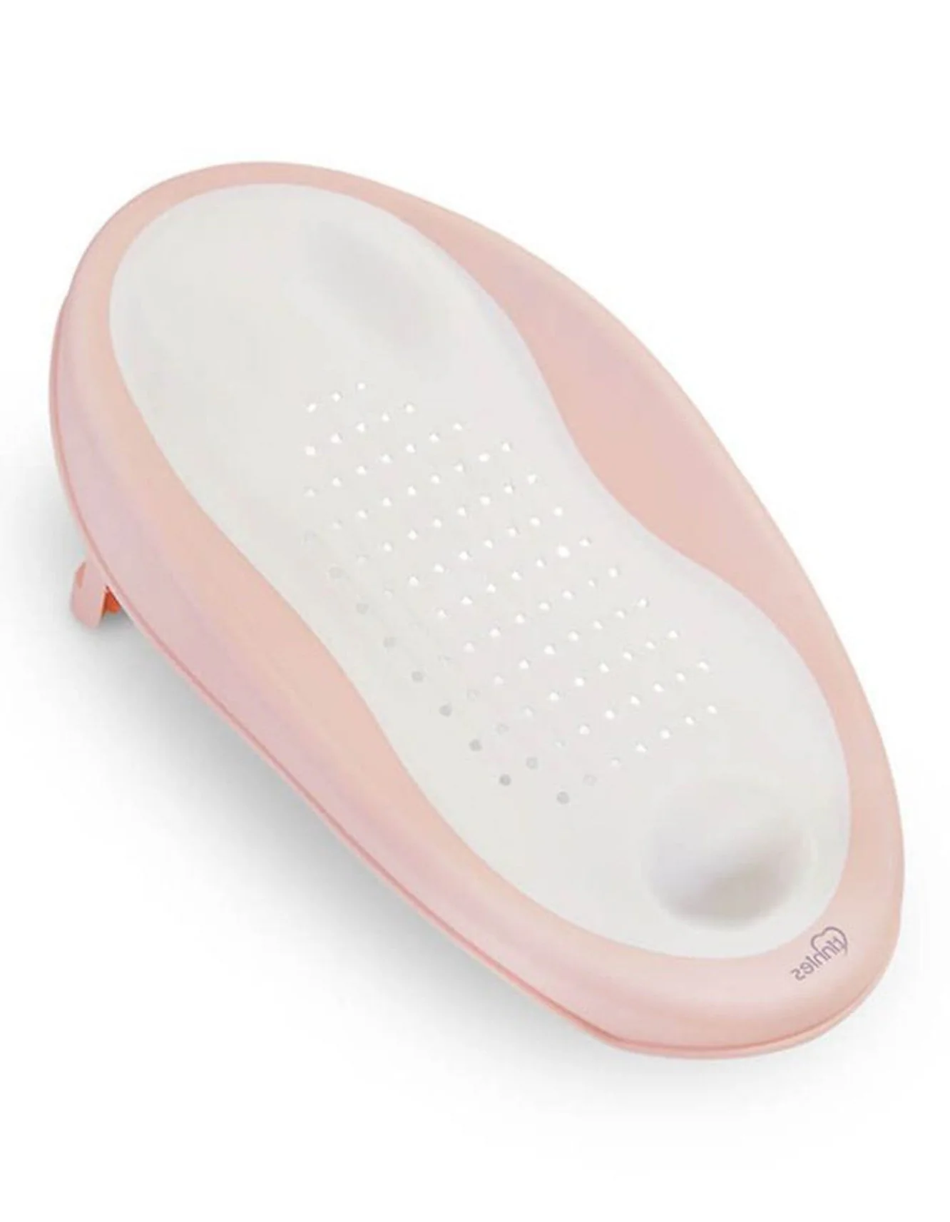 Tinnies® Baby Bather Pink T031 013 at Zubaidas Official™ Pakistan