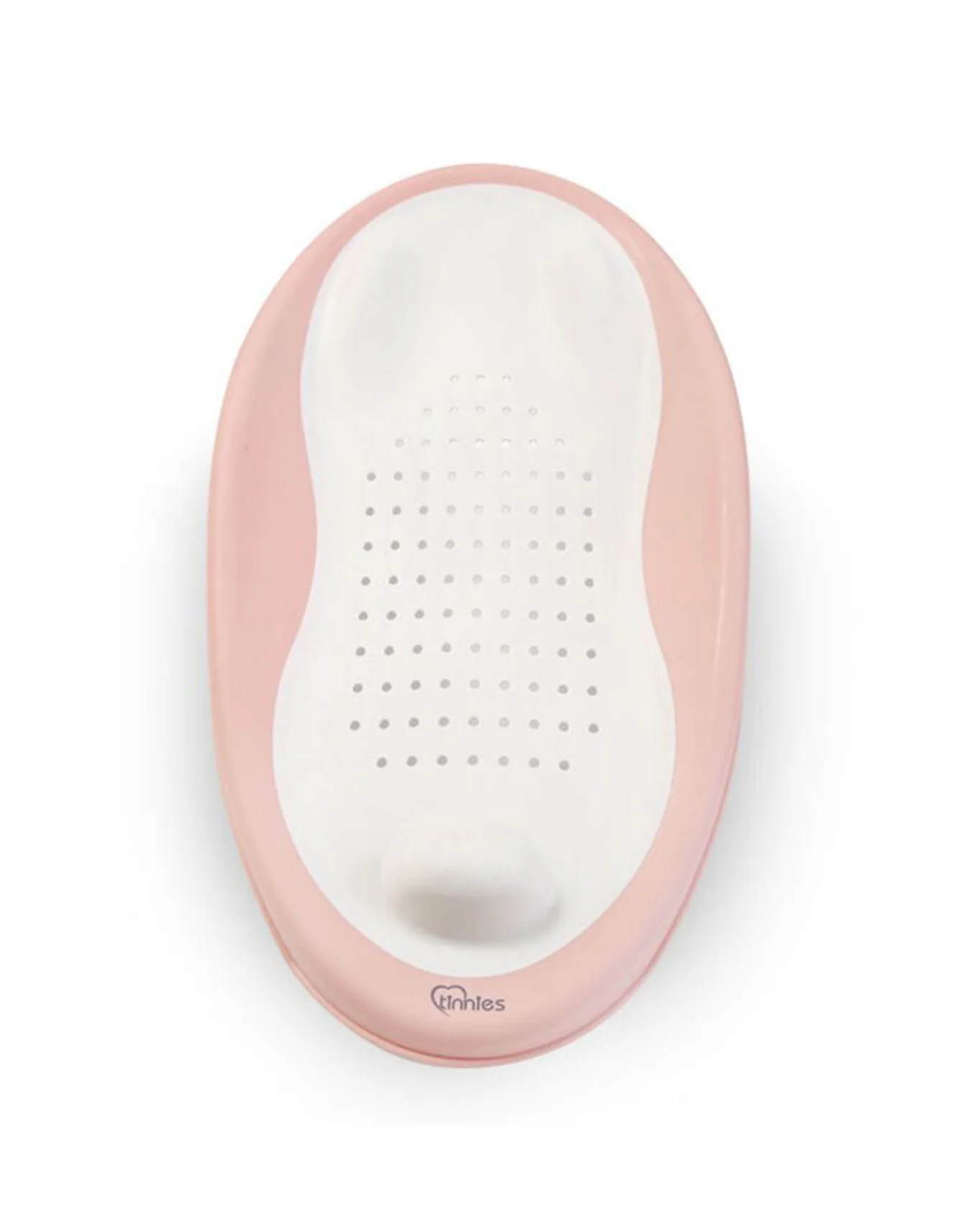 Tinnies® Baby Bather Pink T031 013 at Zubaidas Official™ Pakistan - Image 2