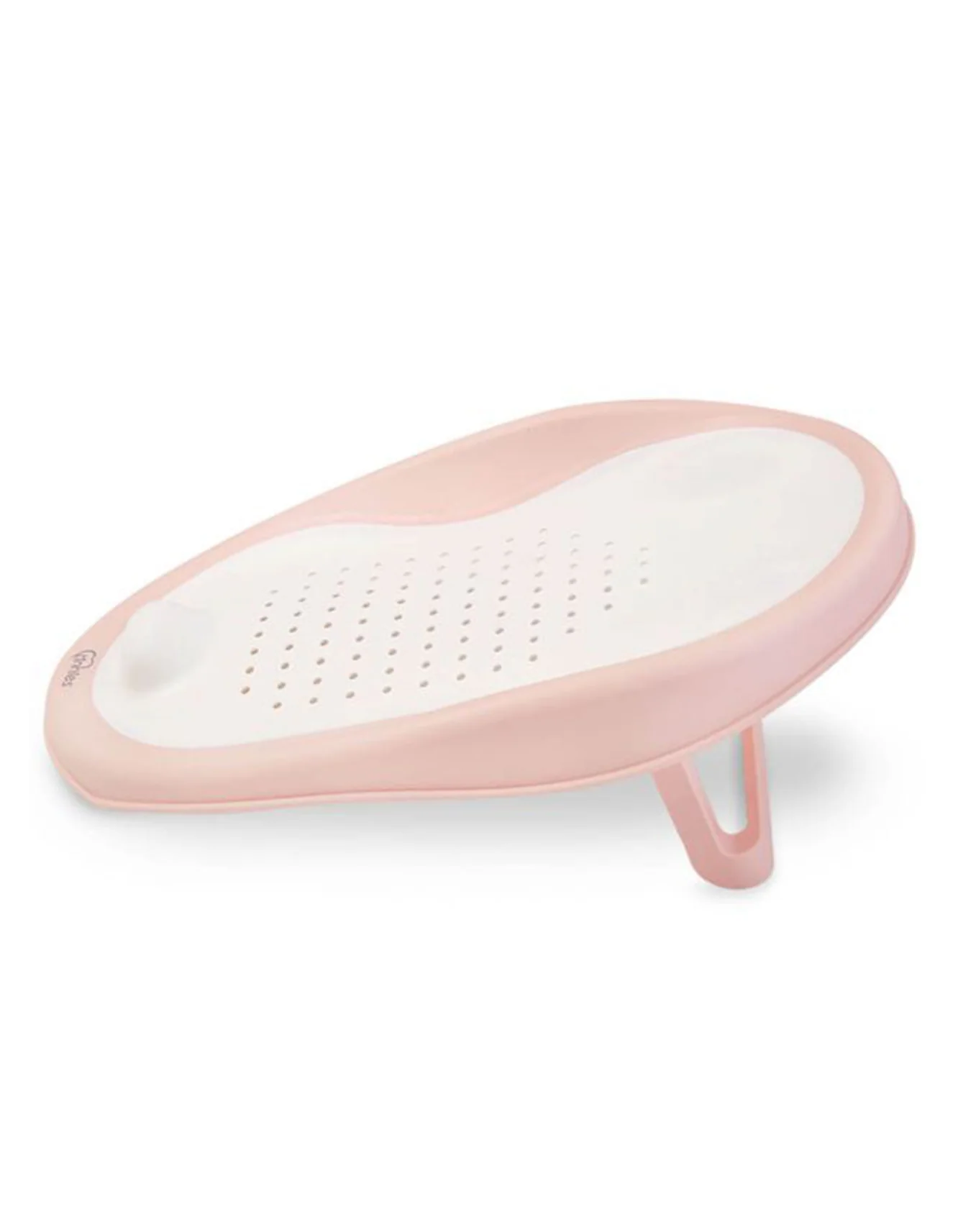 Tinnies® Baby Bather Pink T031 013 at Zubaidas Official™ Pakistan - Image 3