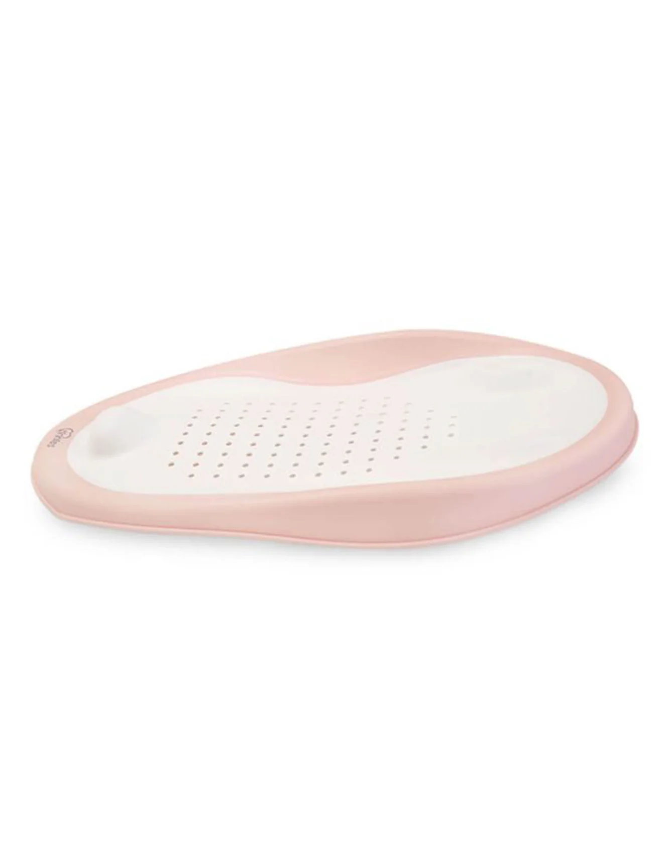 Tinnies® Baby Bather Pink T031 013 at Zubaidas Official™ Pakistan - Image 4