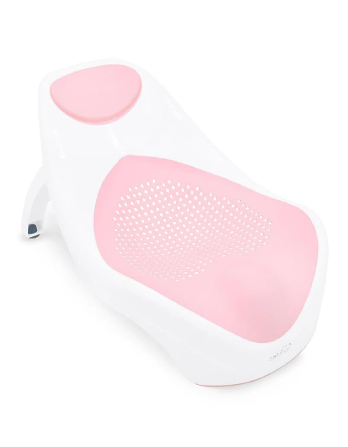 Tinnies® Baby Bather Pink T032 013 at Zubaidas Official™ Pakistan