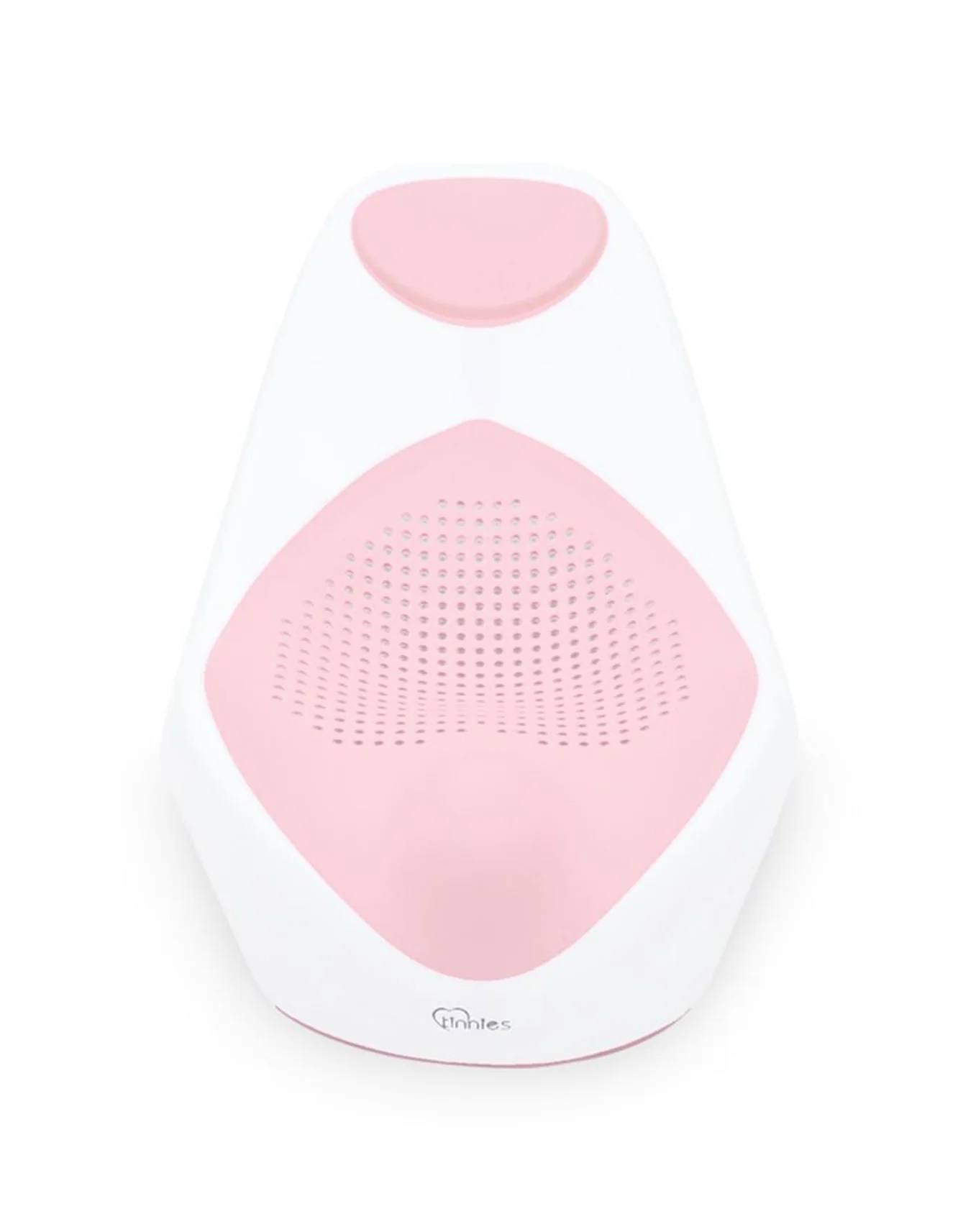 Tinnies® Baby Bather Pink T032 013 at Zubaidas Official™ Pakistan - Image 2