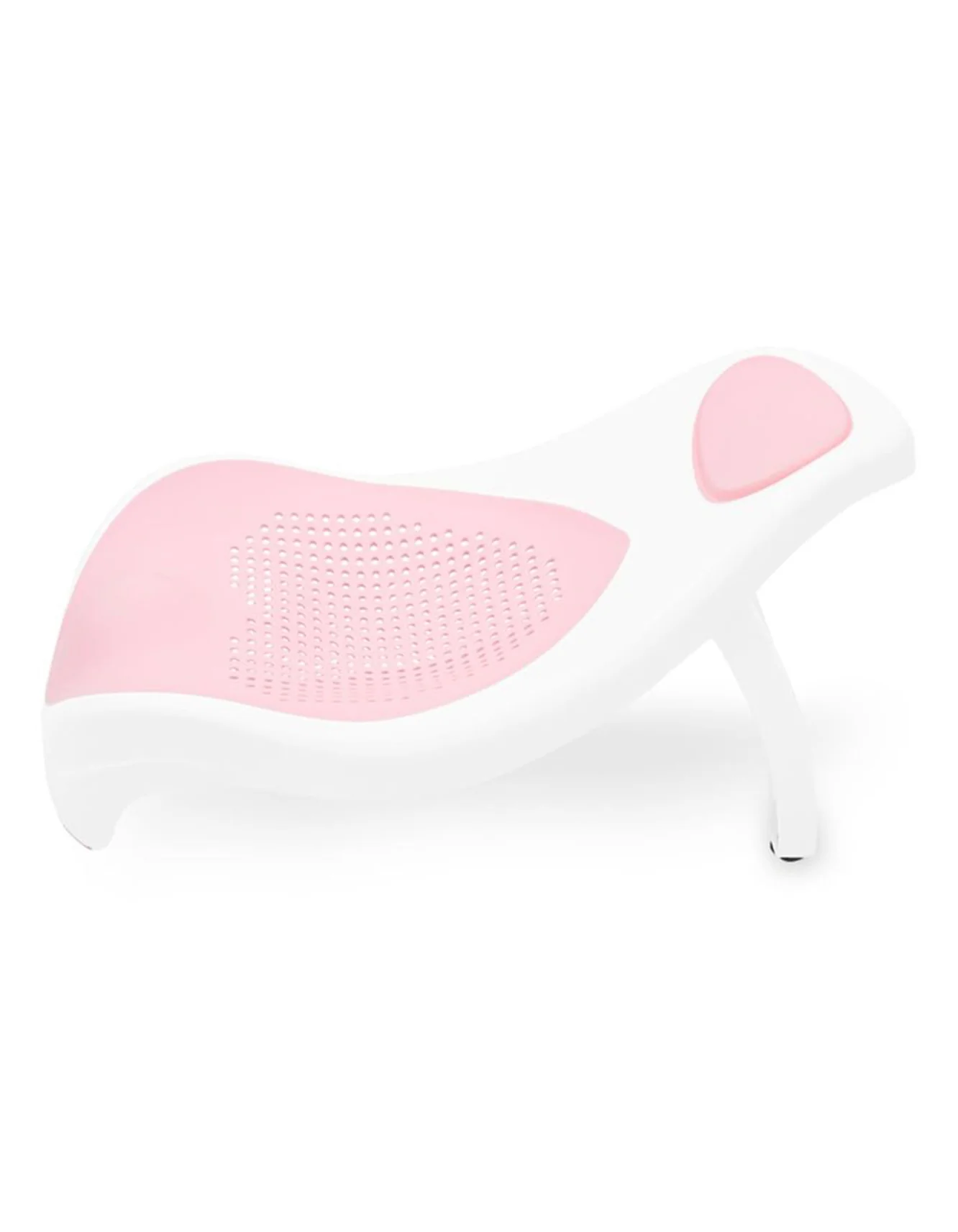 Tinnies® Baby Bather Pink T032 013 at Zubaidas Official™ Pakistan - Image 3