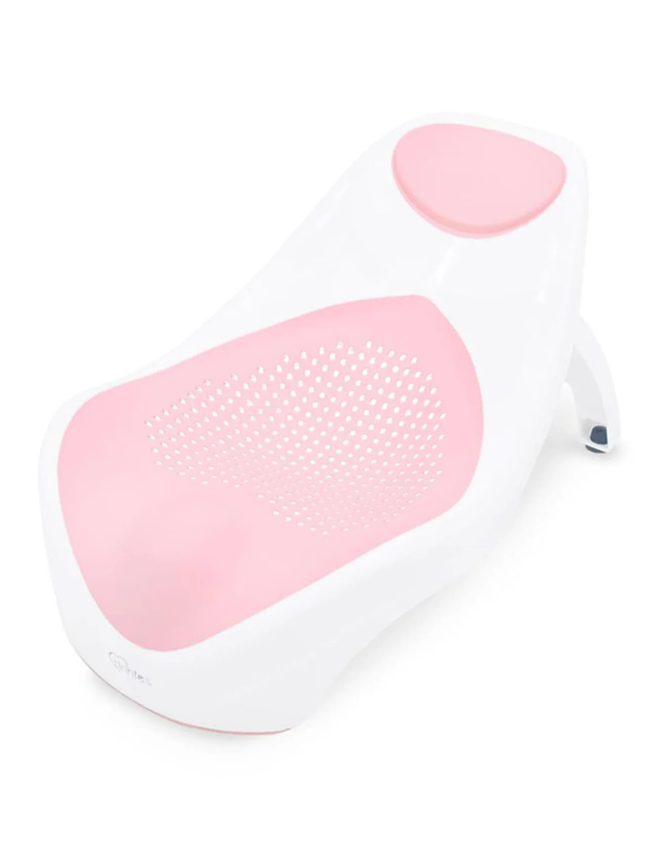 Tinnies® Baby Bather Pink T032 013 at Zubaidas Official™ Pakistan - Image 4