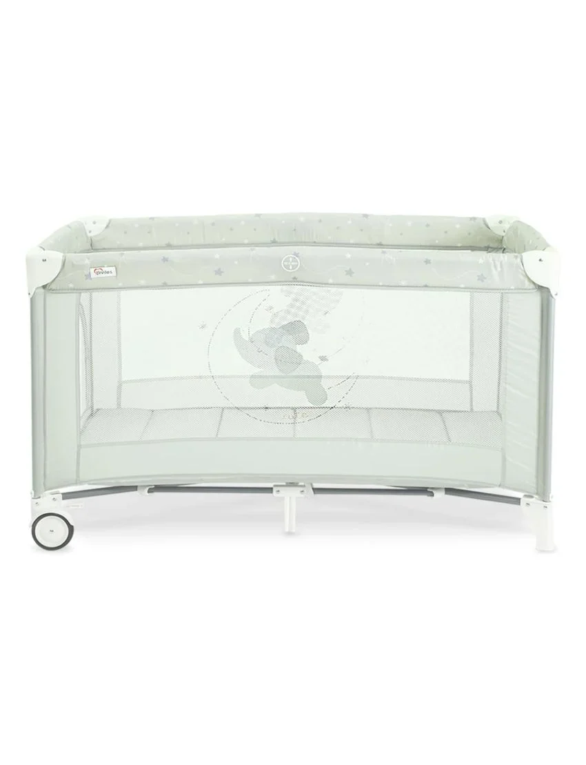Zubaida's Tinnies Baby Play Pen T303-018 - Image 3