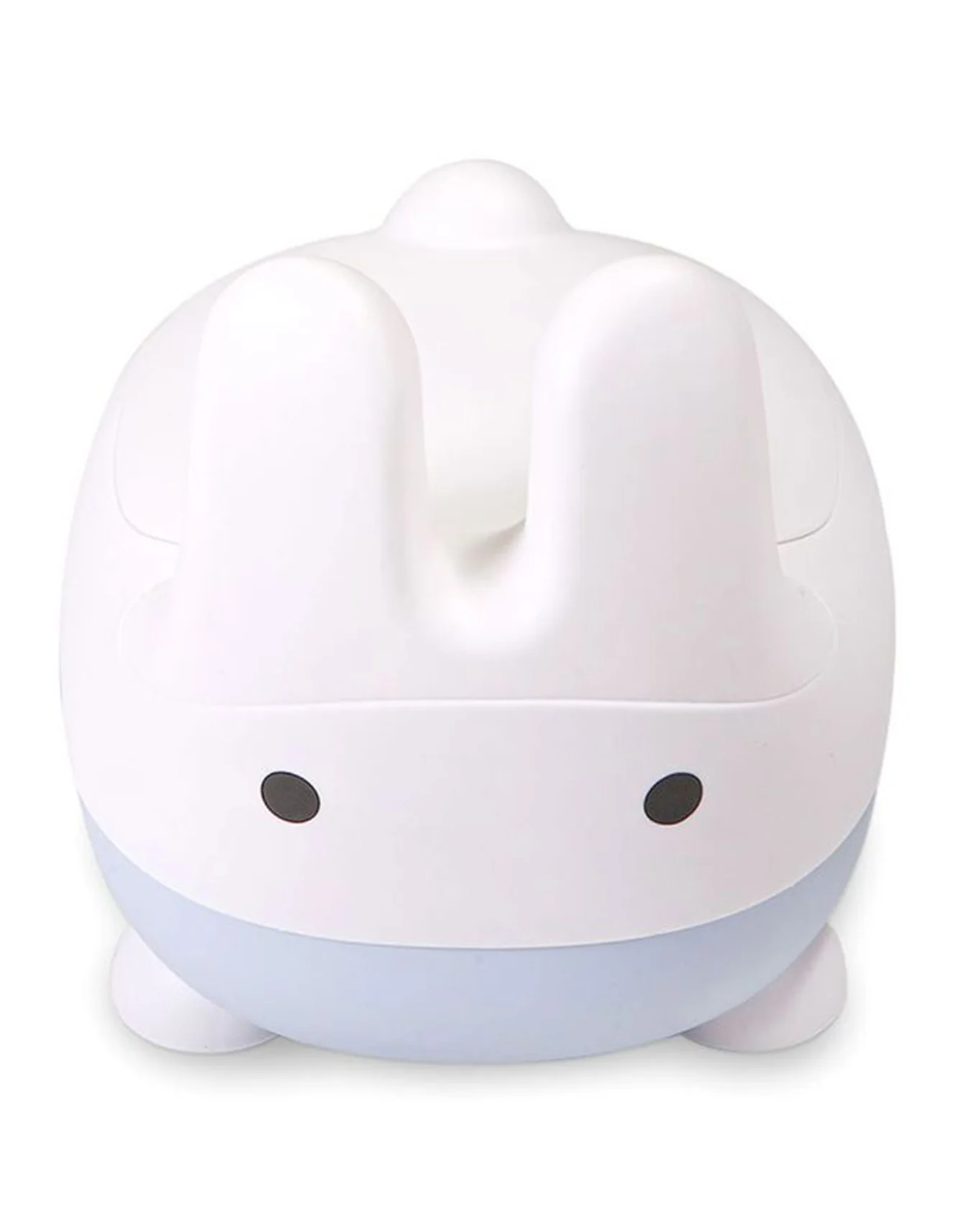Tinnies® Baby Potty Chair Rabbit Blue T071 012 at Zubaidas Official™ Pakistan - Image 2