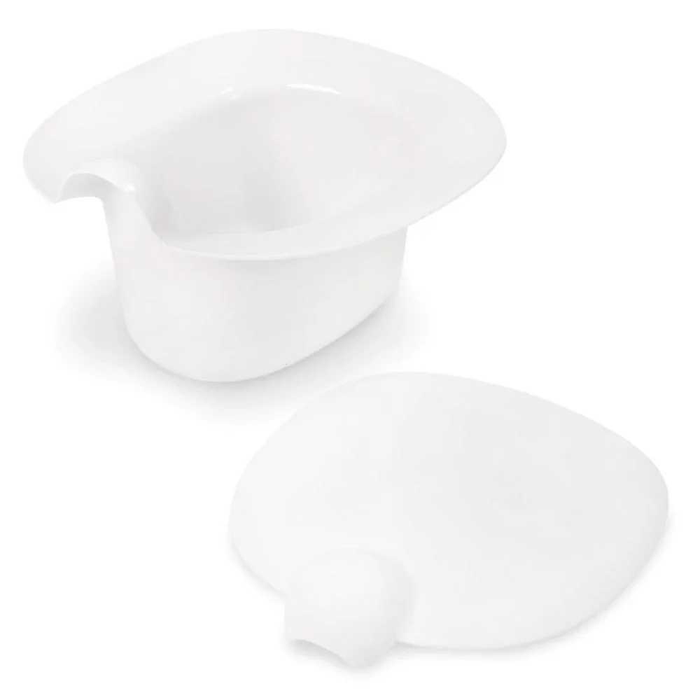 Tinnies® Baby Potty Chair Rabbit Green T071 020 at Zubaidas Official™ Pakistan - Image 5