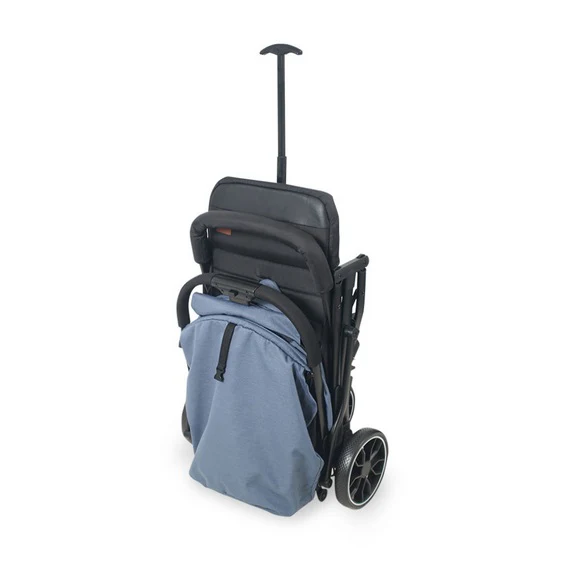 Tinnies Baby Strollers Blue T106 012 at Zubaidas - Image 7