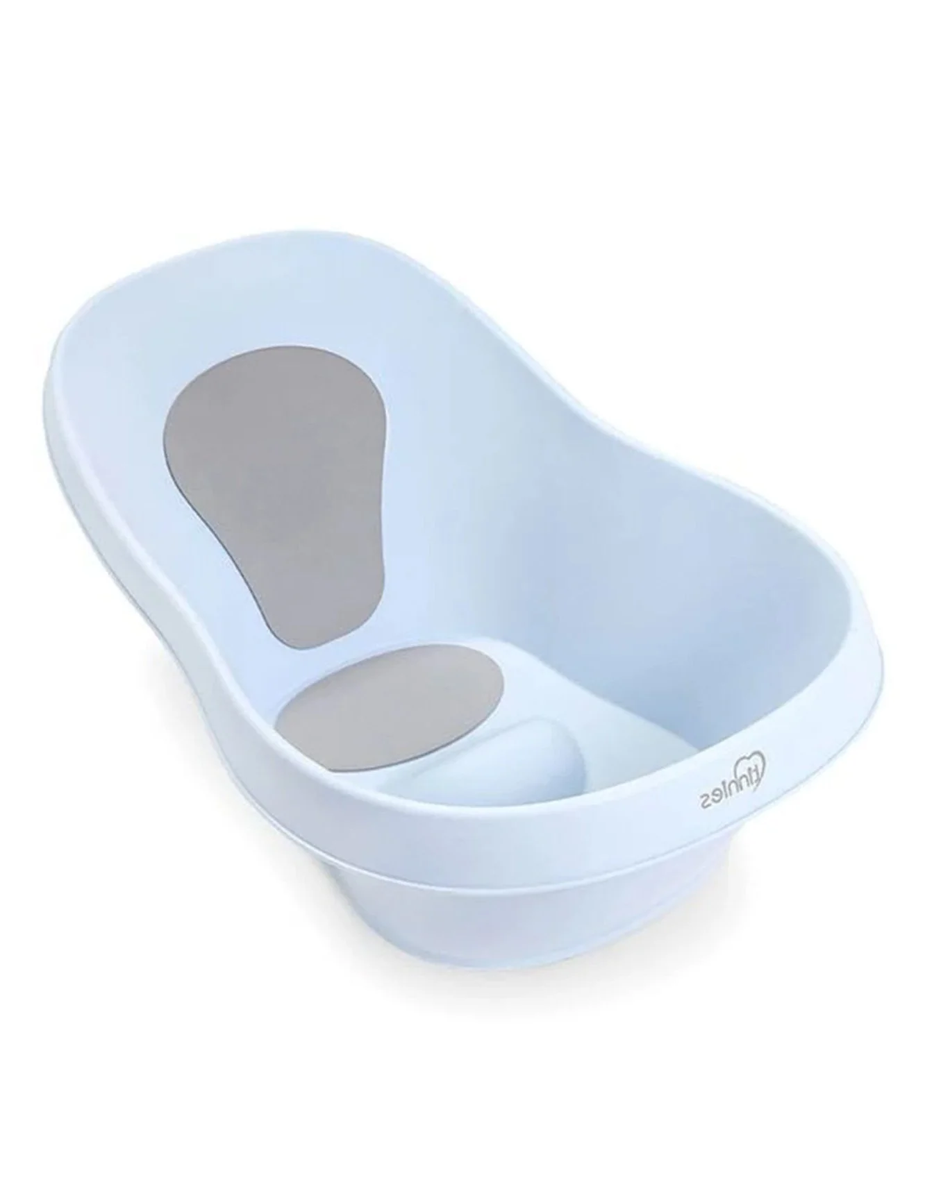 Tinnies® Bath Tub Blue T041 012 at Zubaidas Official™ Pakistan