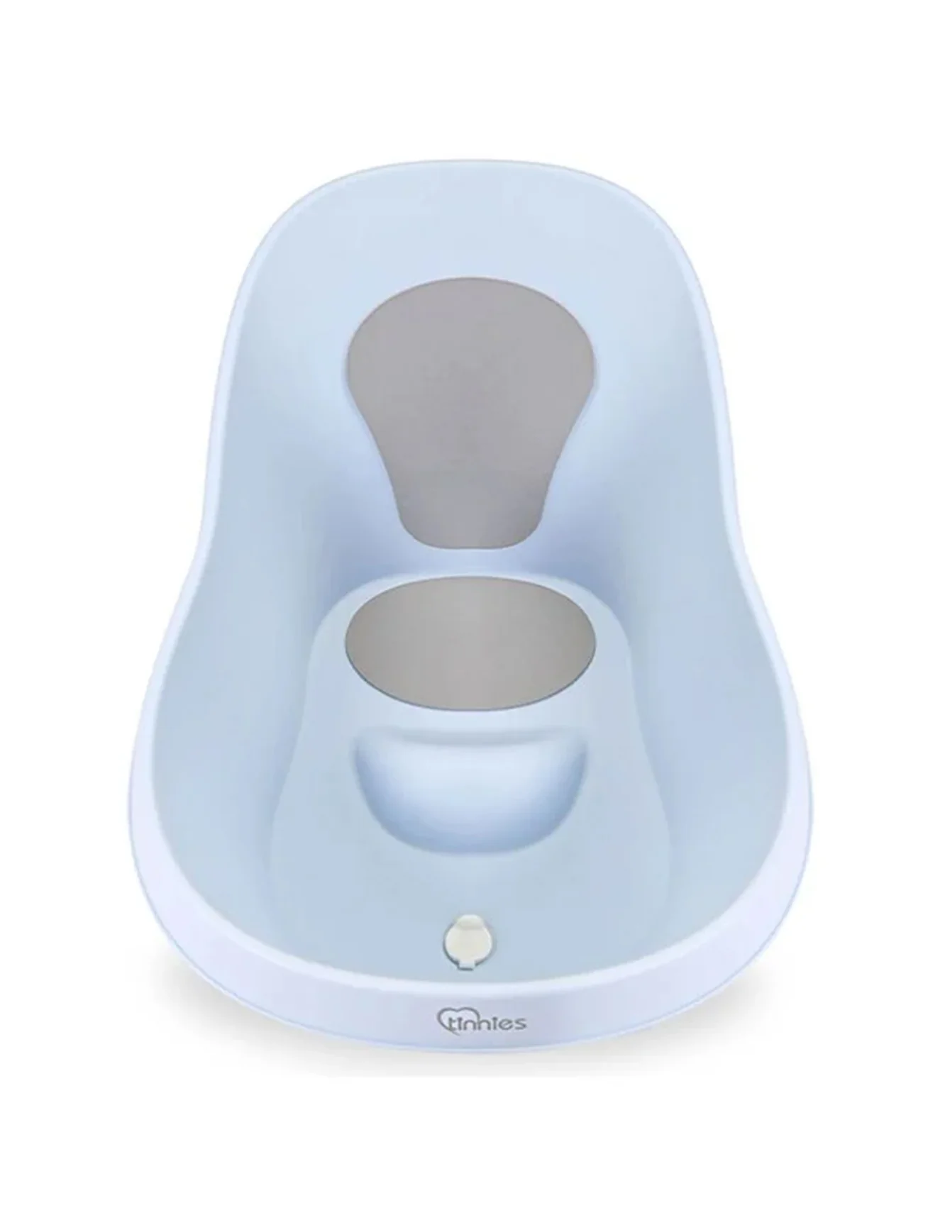 Tinnies® Bath Tub Blue T041 012 at Zubaidas Official™ Pakistan - Image 2