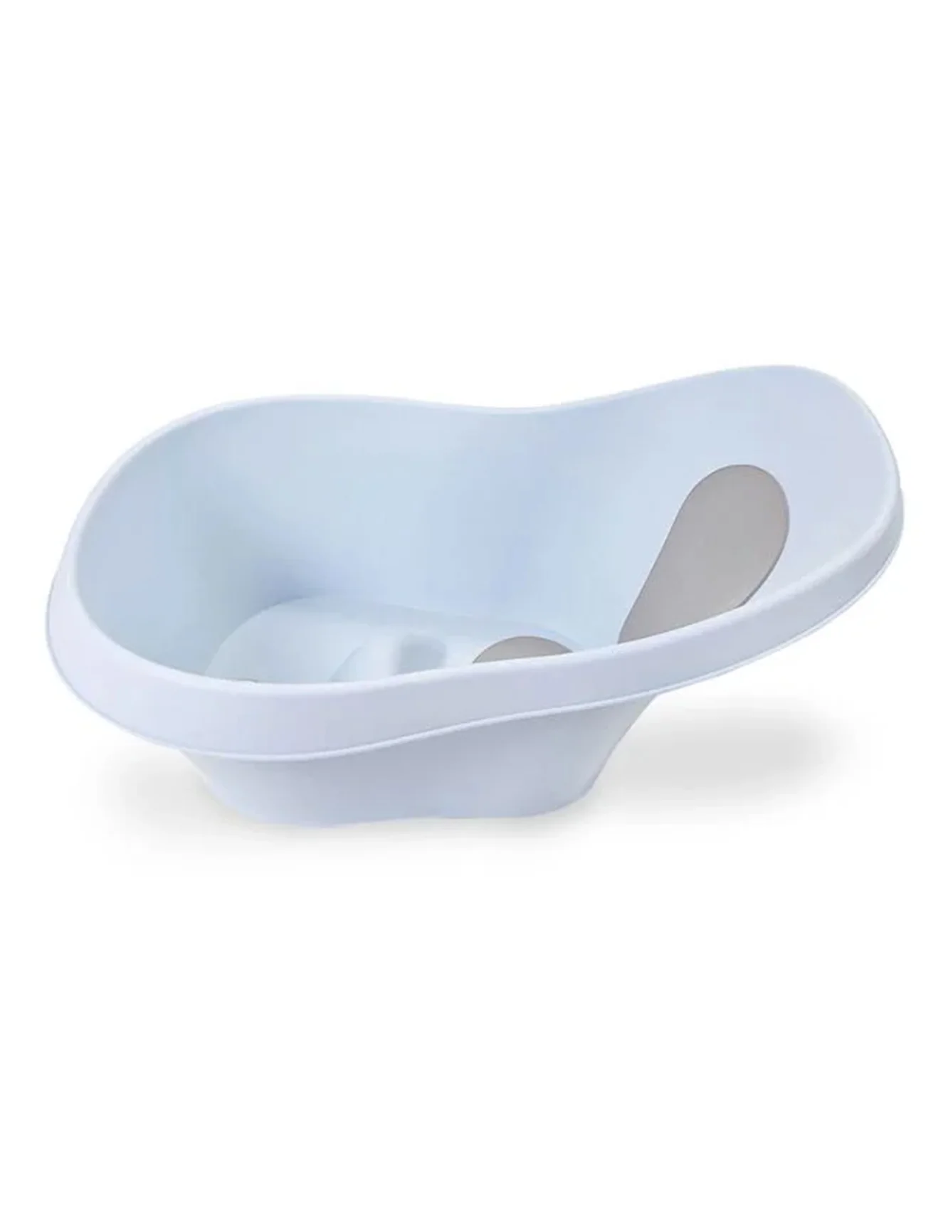 Tinnies® Bath Tub Blue T041 012 at Zubaidas Official™ Pakistan - Image 3