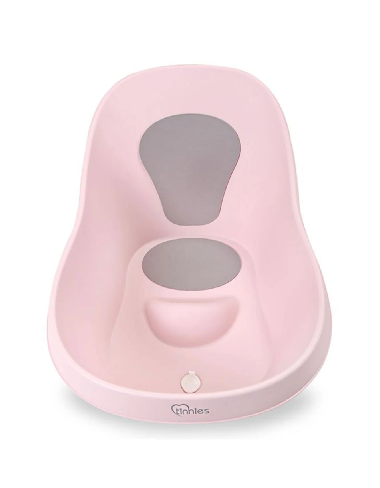Tinnies® Bath Tub Pink T041 013 at Zubaidas Official™ Pakistan - Image 2