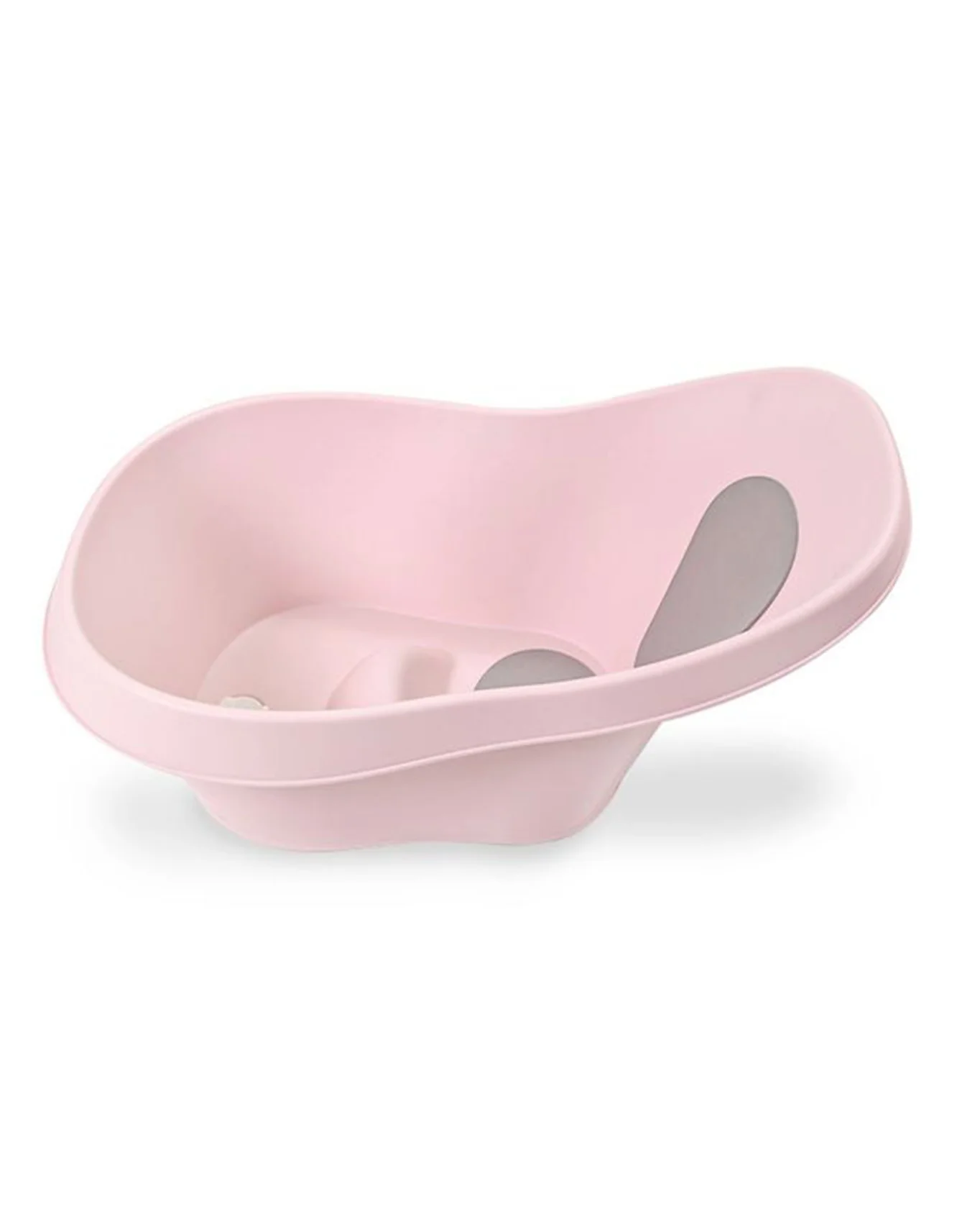 Tinnies® Bath Tub Pink T041 013 at Zubaidas Official™ Pakistan - Image 3