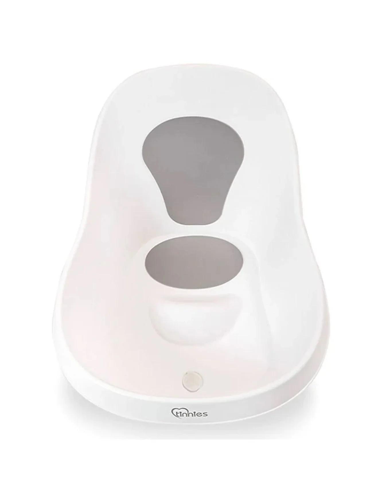 Tinnies® Bath Tub White T041 034 at Zubaidas Official™ Pakistan - Image 2