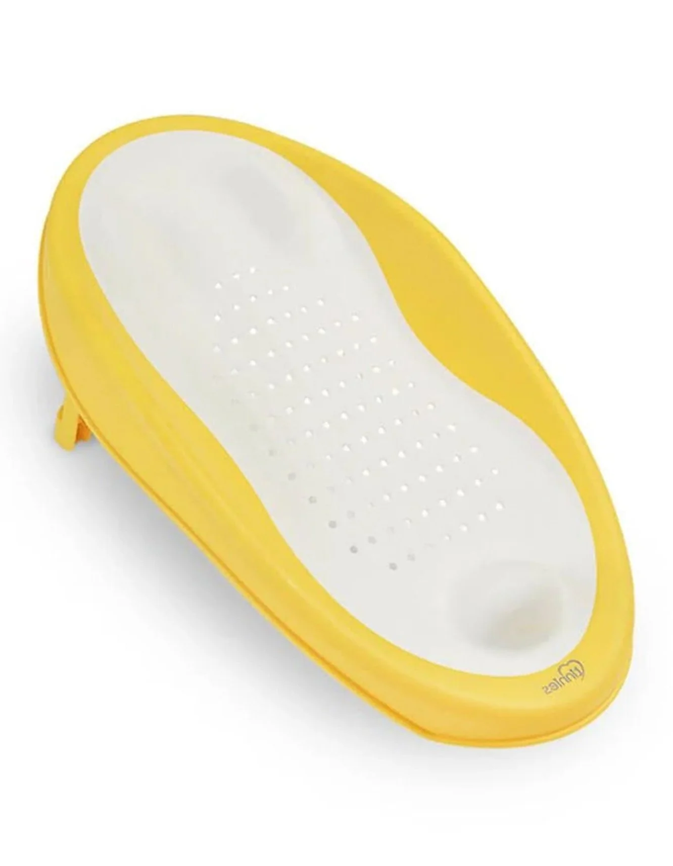 Tinnies® Baby Bather Yellow T031 024 at Zubaidas Official™ Pakistan