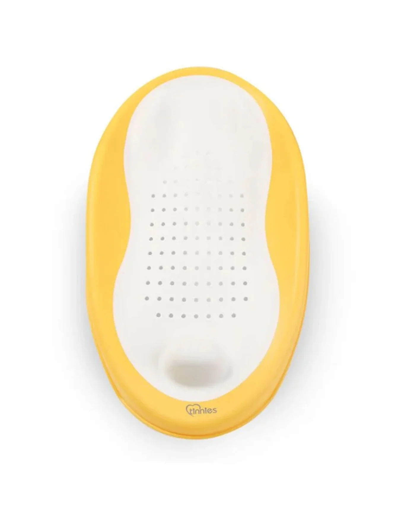 Tinnies® Baby Bather Yellow T031 024 at Zubaidas Official™ Pakistan - Image 2