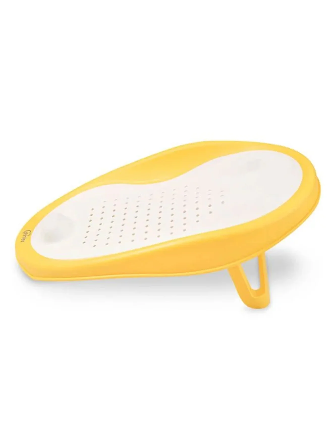 Tinnies® Baby Bather Yellow T031 024 at Zubaidas Official™ Pakistan - Image 3
